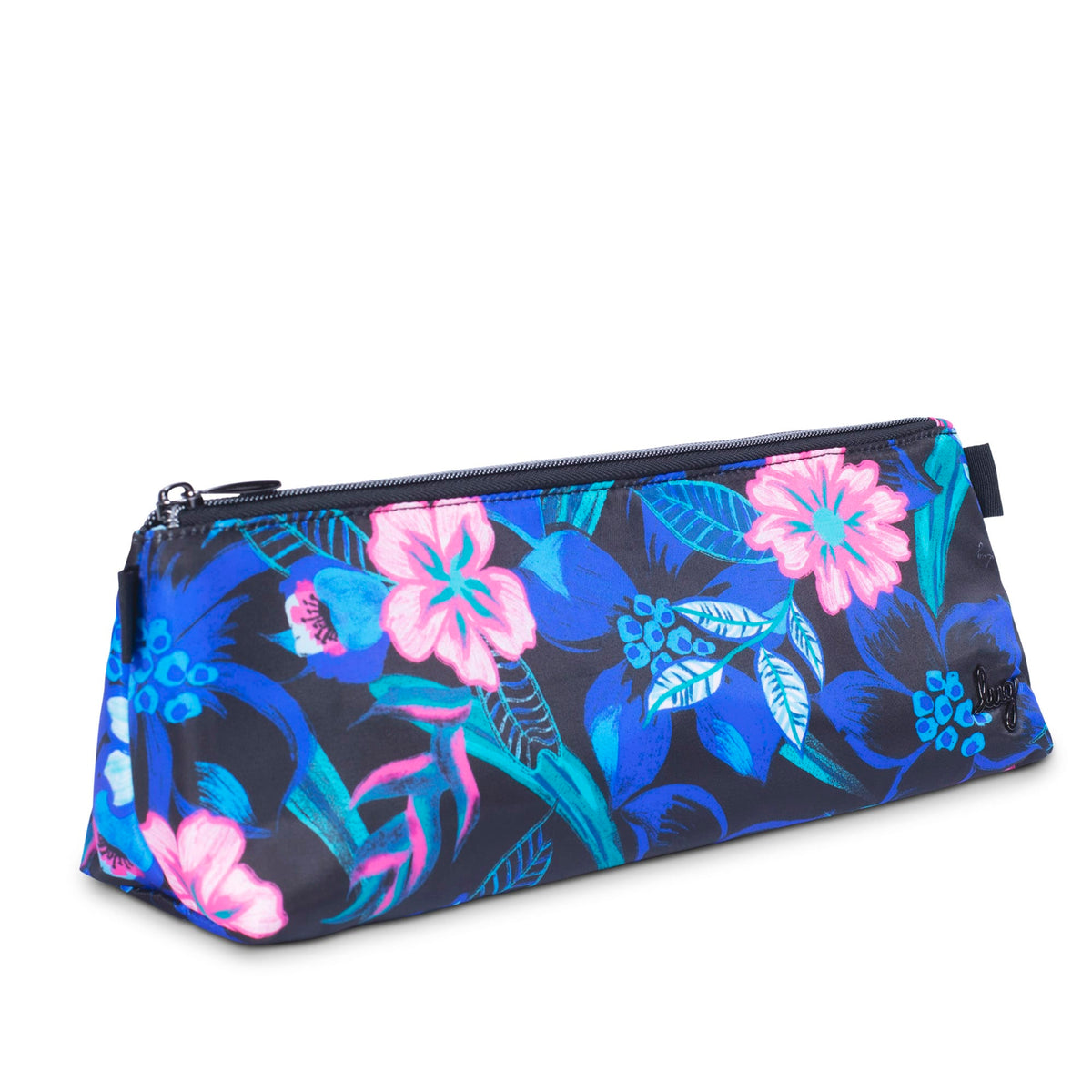 Schooner 3pc Storage Pouches