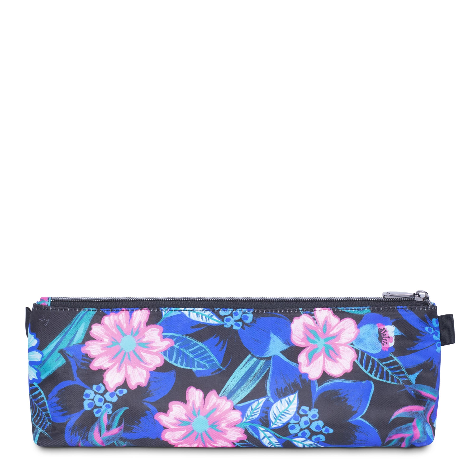 Schooner 3pc Storage Pouches - RESORT BLACK - SchoonerPouch_ResortBlack_04