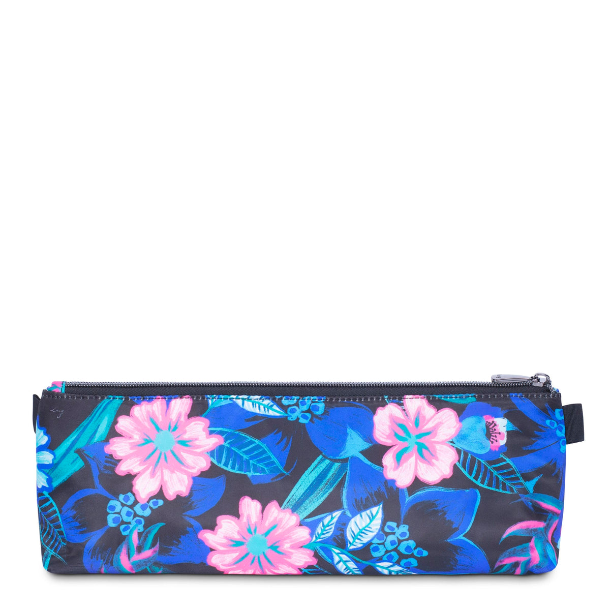 Schooner 3pc Storage Pouches