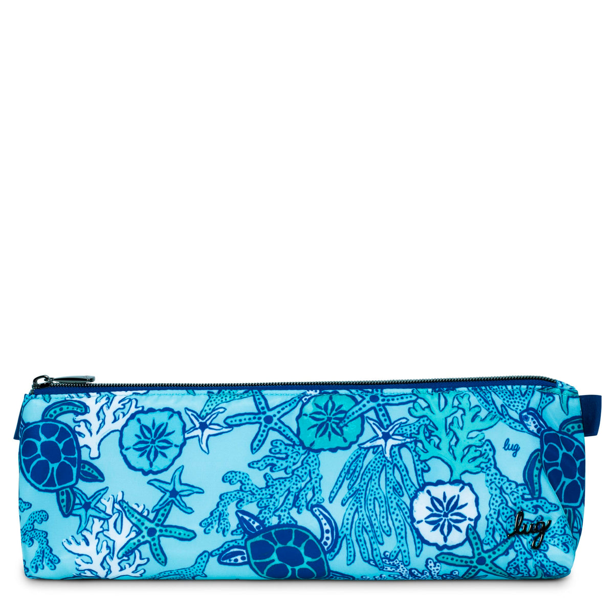 Schooner 3pc Storage Pouches