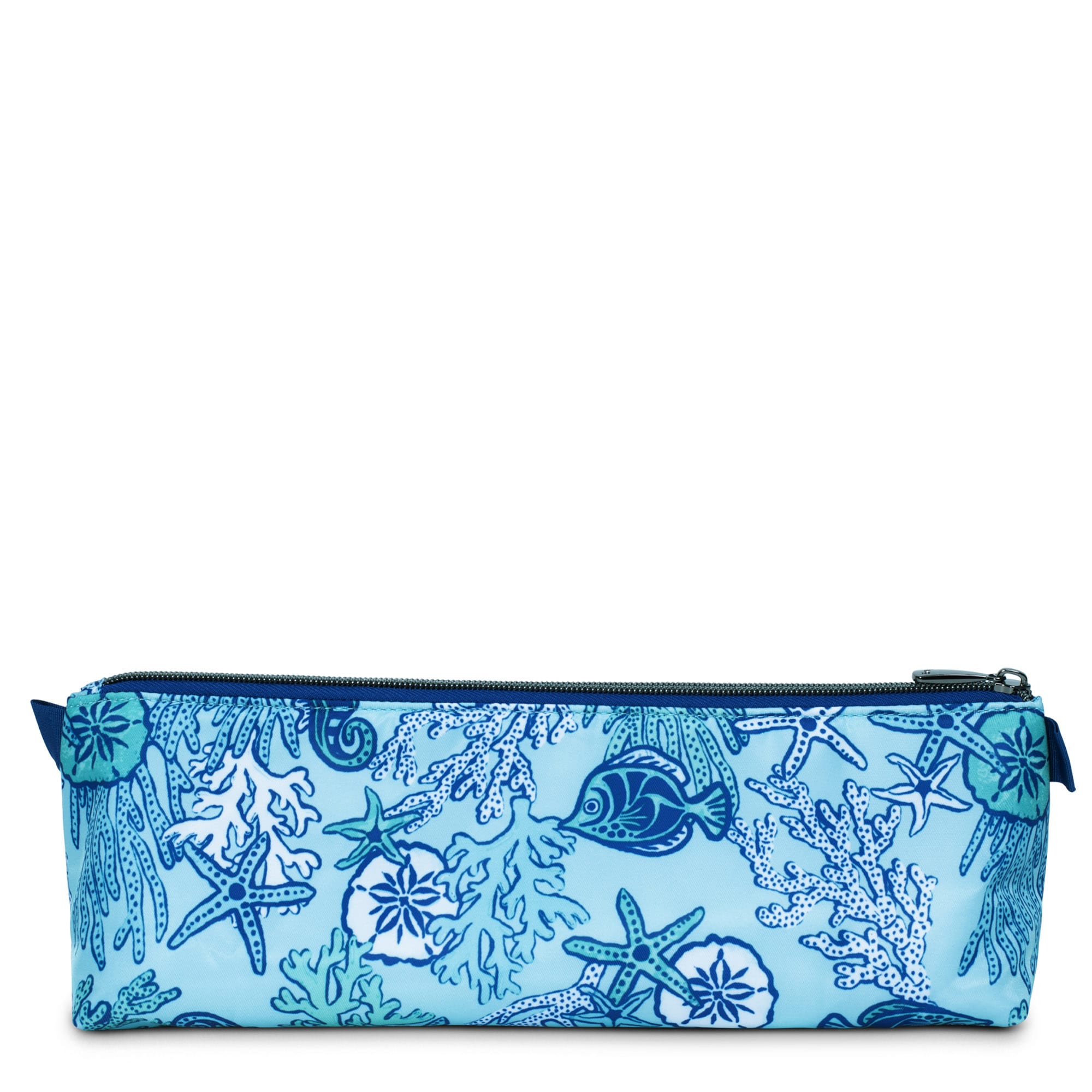Schooner 3pc Storage Pouches - SEALIFE BLUE - SchoonerPouch_SeaLifeBlue_04