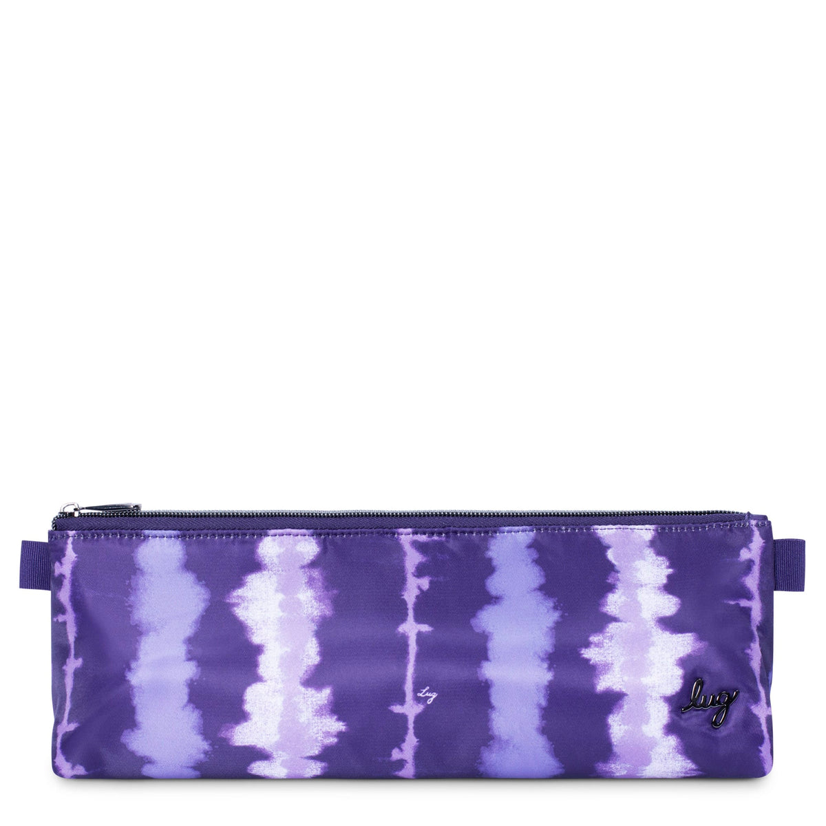 Schooner 3pc Storage Pouches