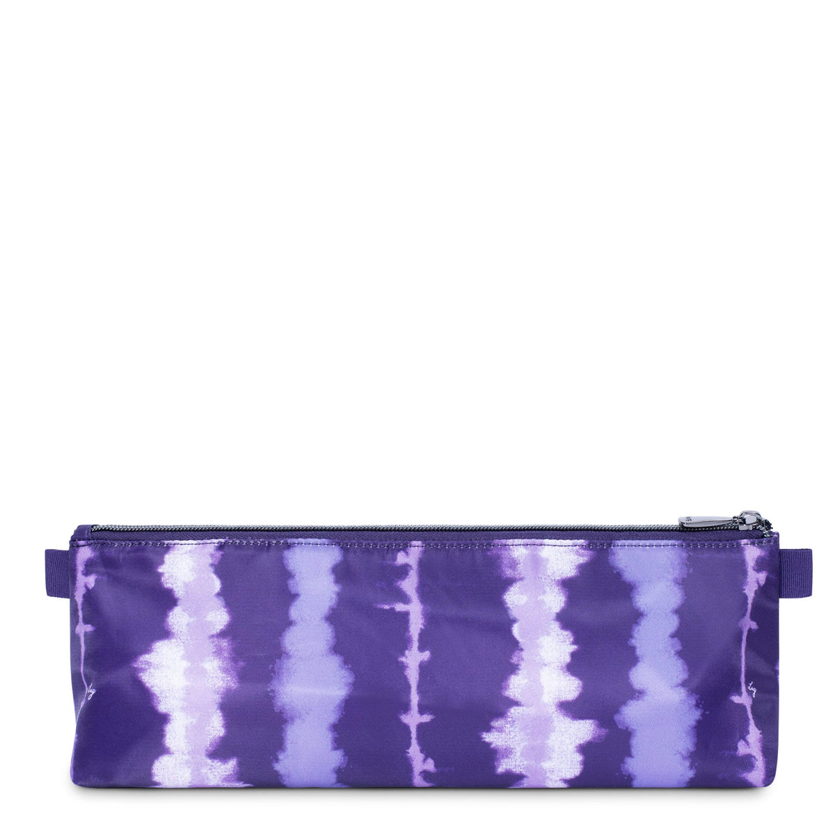 Schooner 3pc Storage Pouches