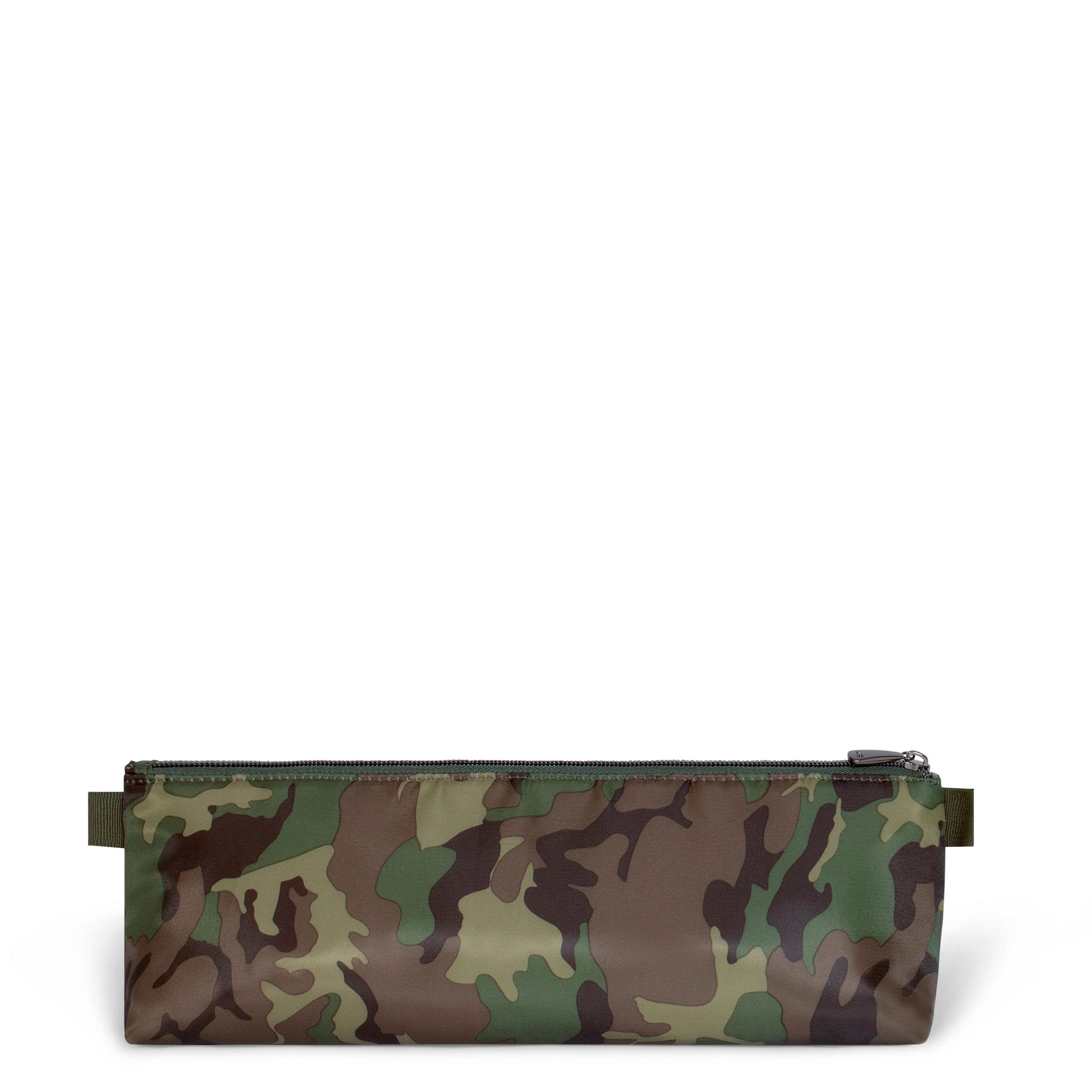 Schooner 3pc Storage Pouches - CAMO GREEN - Schooner_CamoGreen_04