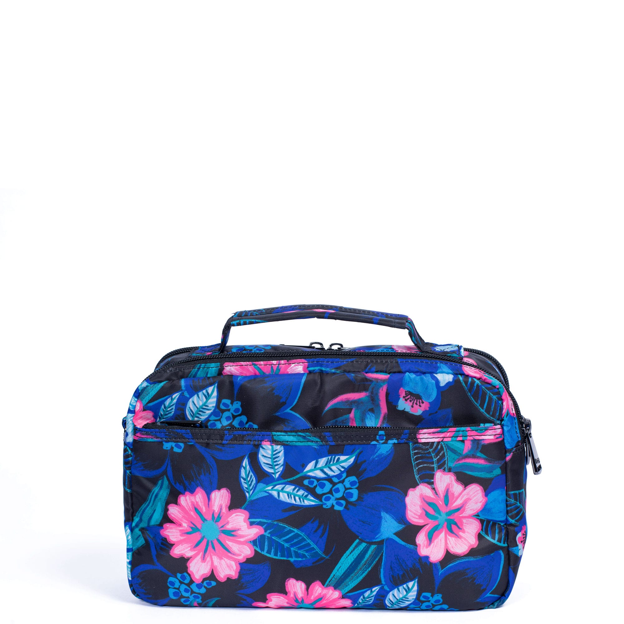 Scoop 2 Crossbody Bag - RESORT BLACK - Scoop2_ResortBlack_04