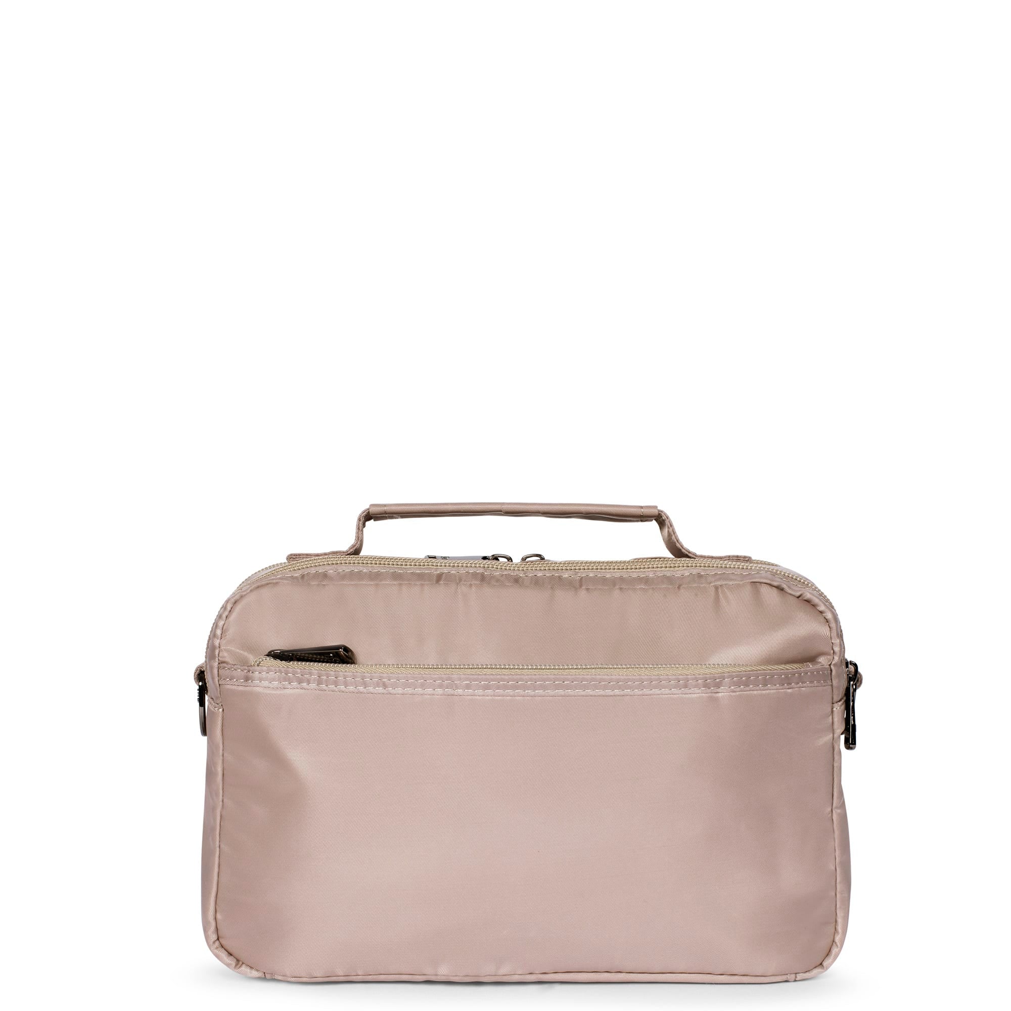 Scoop 2 Crossbody Bag - SAND TAUPE - Scoop2_SandTaupe_04_2