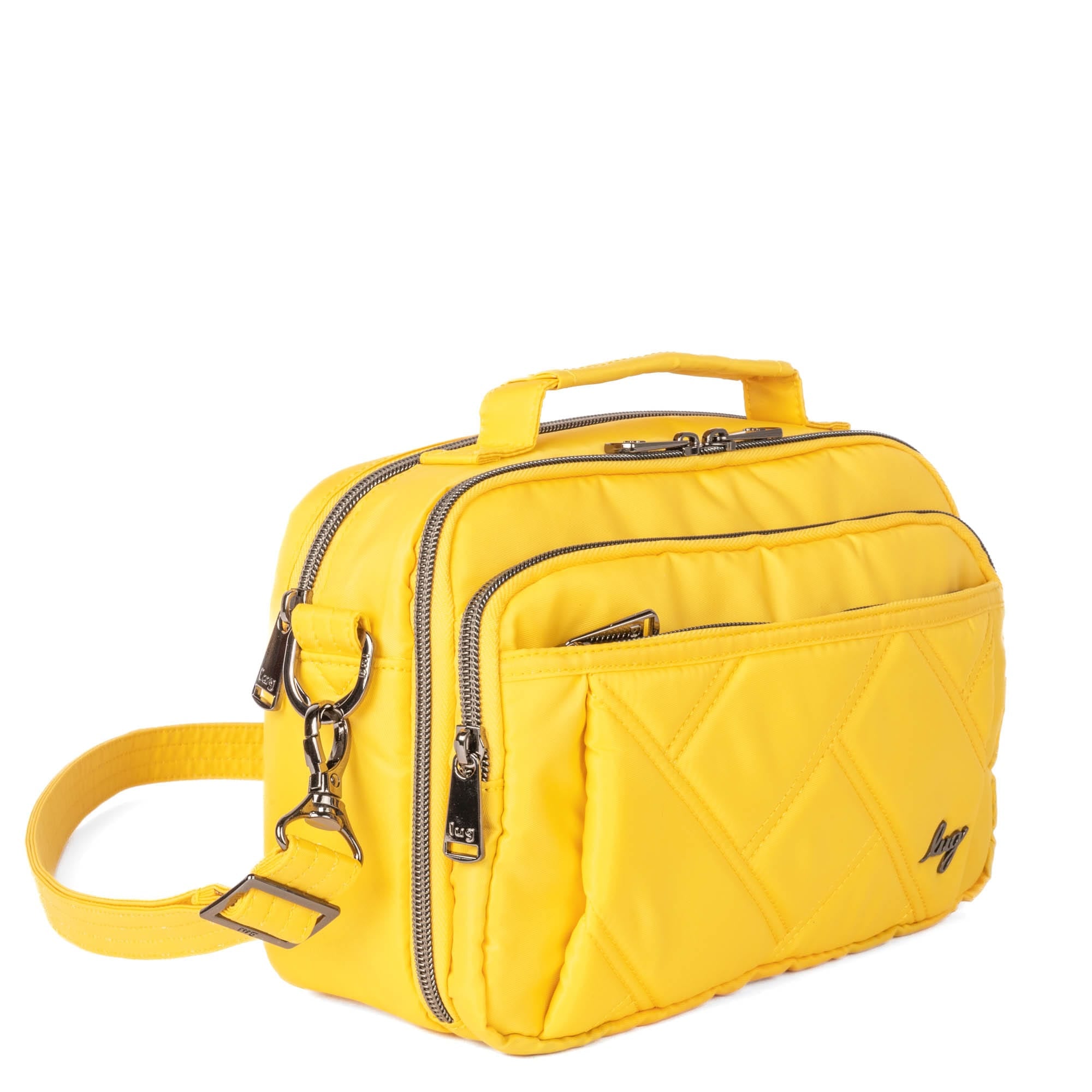 Scoop SE Crossbody Bag - BANANA ICEPOP - ScoopSE_BananaIcePop_02