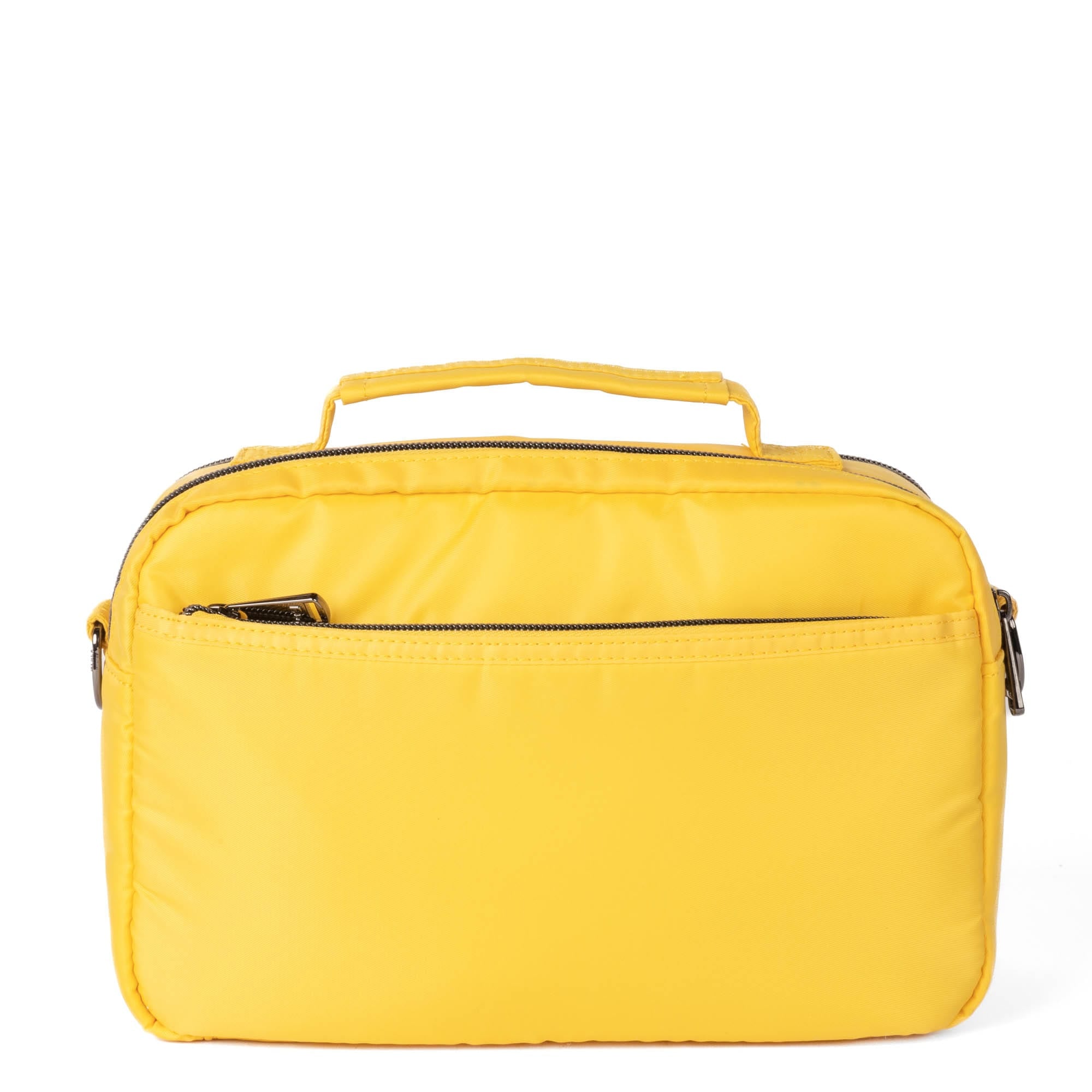 Scoop SE Crossbody Bag - BANANA ICEPOP - ScoopSE_BananaIcePop_04