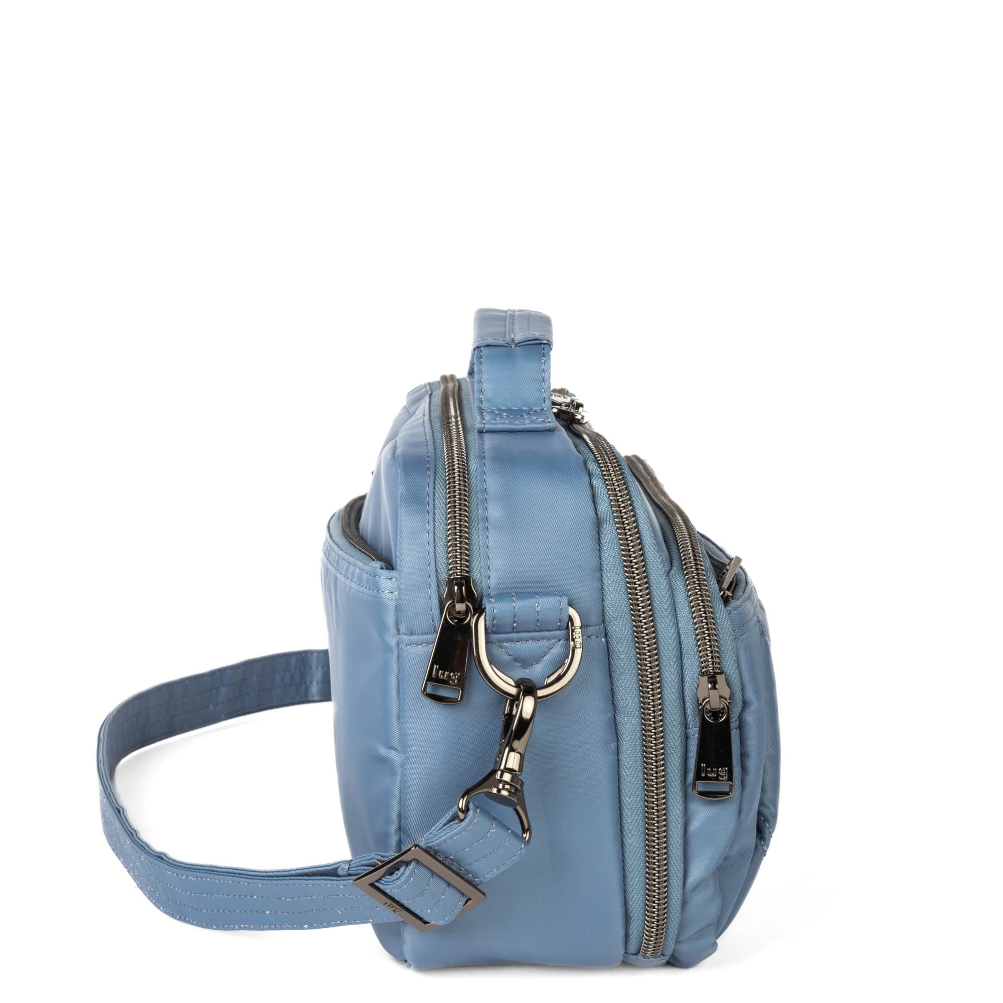 Scoop SE Crossbody Bag - BLUE MOON ICEPOP - ScoopSE_BlueMoonIcePop_03
