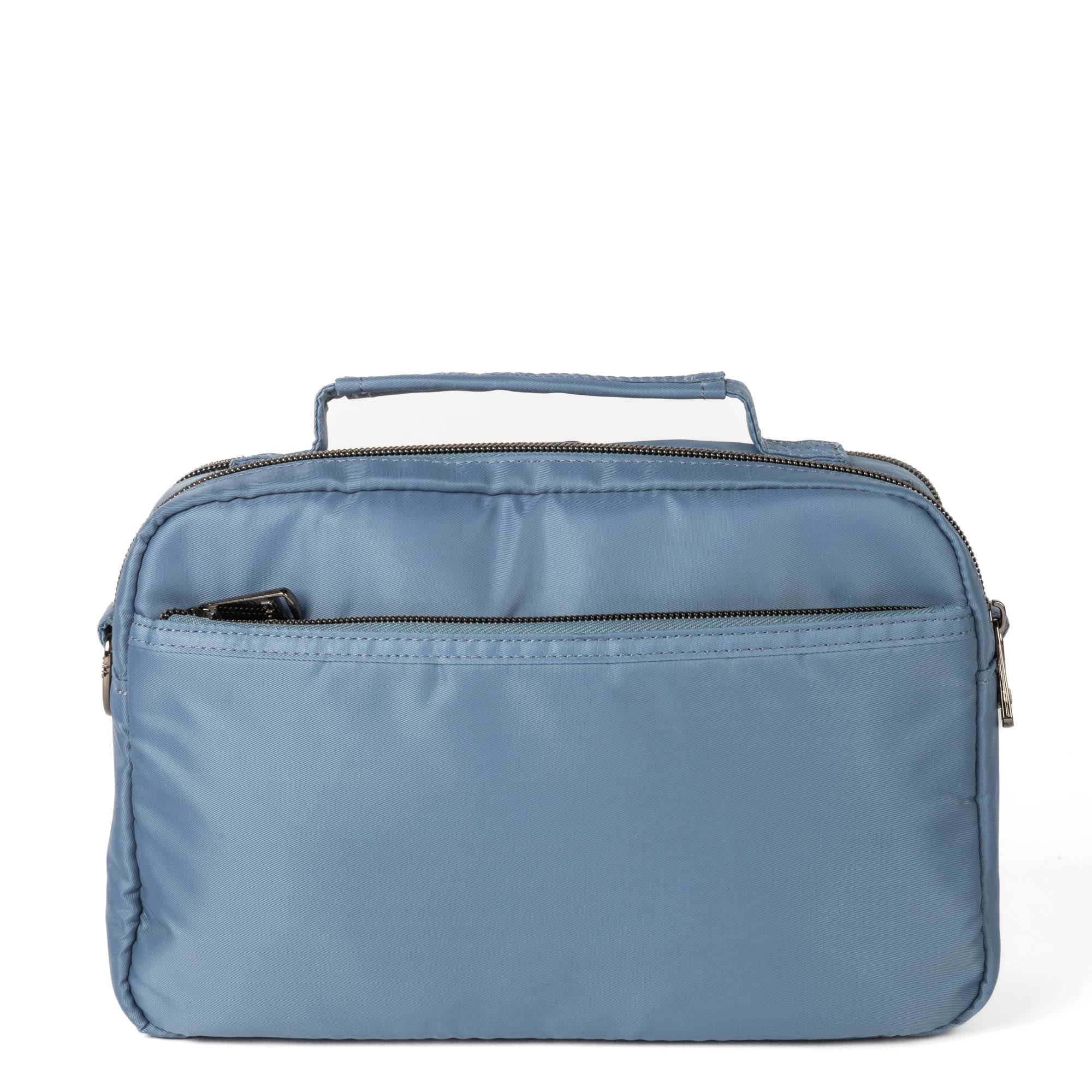 Scoop SE Crossbody Bag - BLUE MOON ICEPOP - ScoopSE_BlueMoonIcePop_04