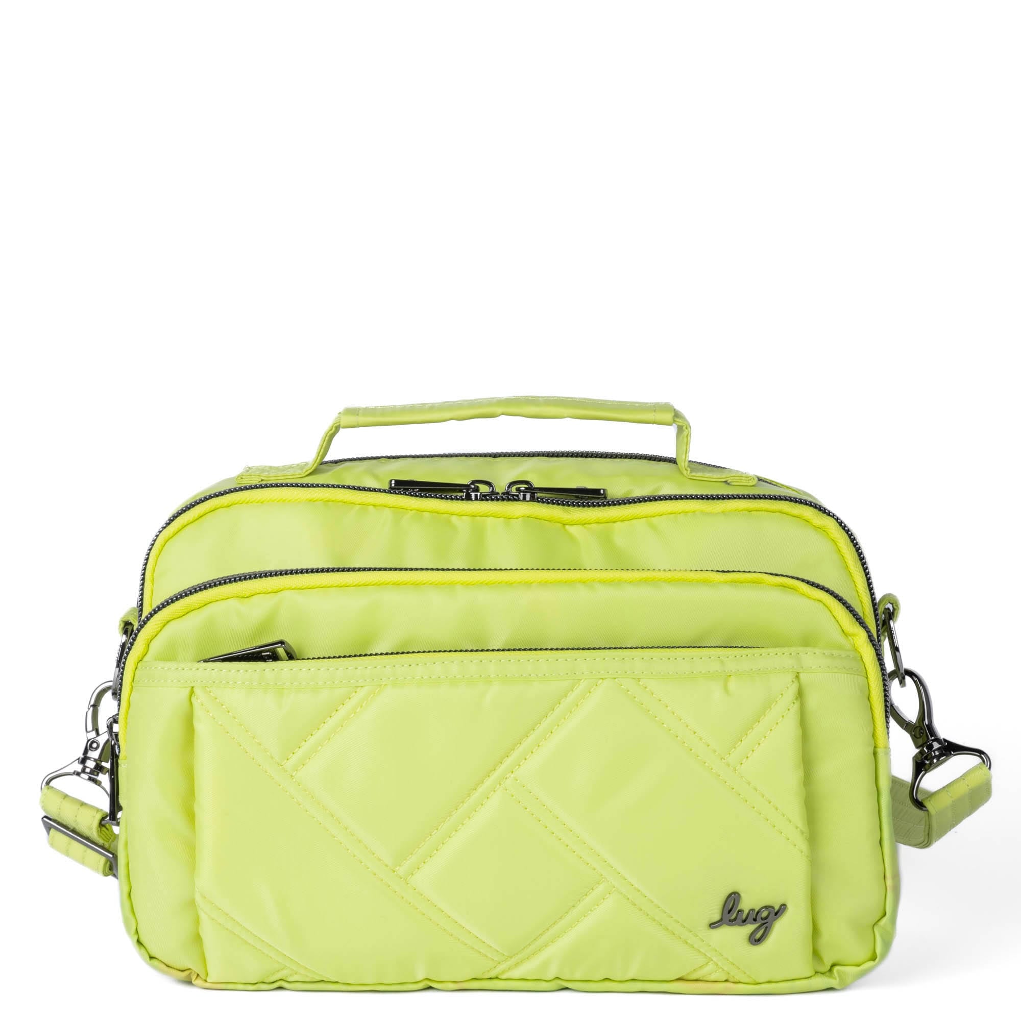 Scoop SE Crossbody Bag - MARGARITA ICEPOP - ScoopSE_MargaritaIcePop_01