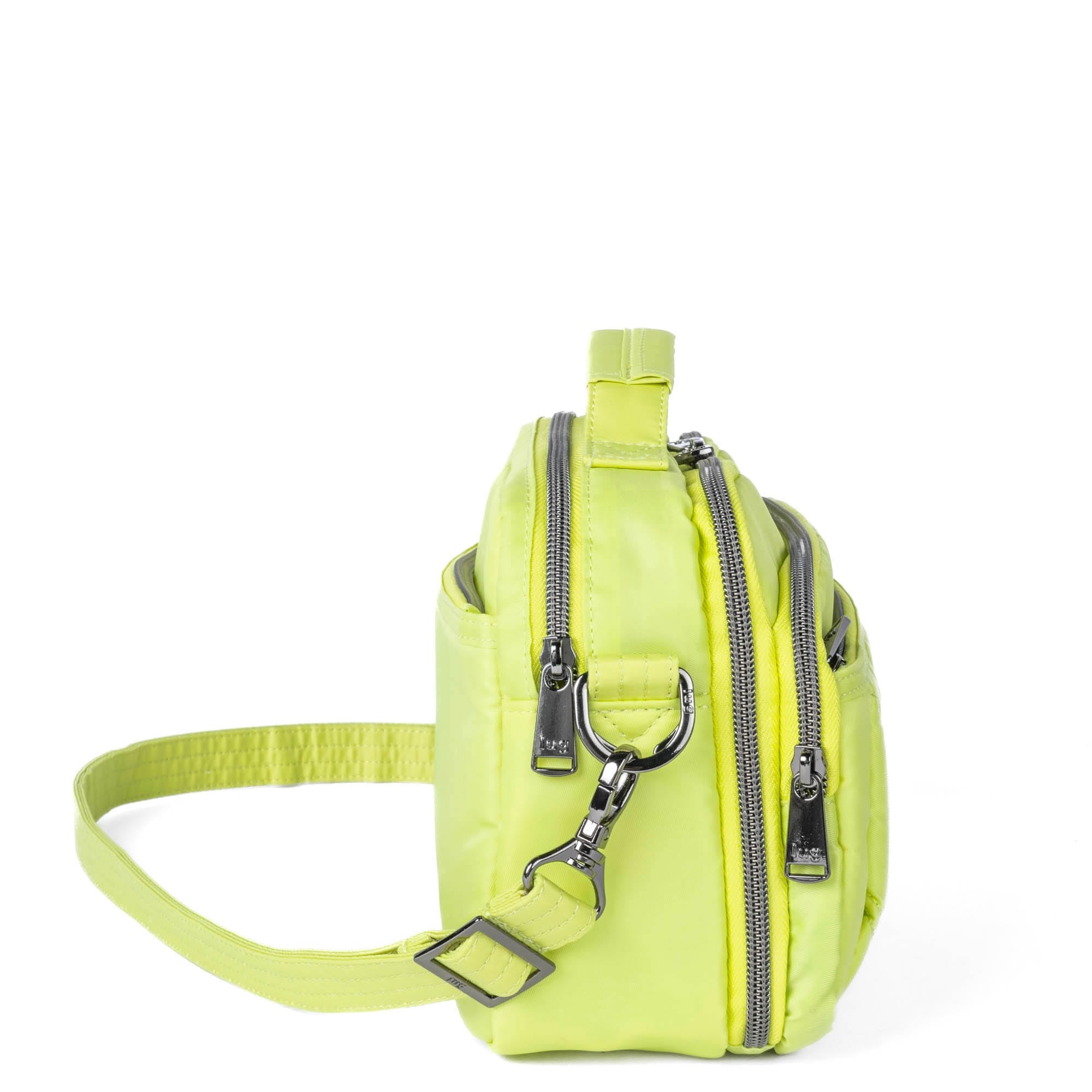 Scoop SE Crossbody Bag - MARGARITA ICEPOP - ScoopSE_MargaritaIcePop_03