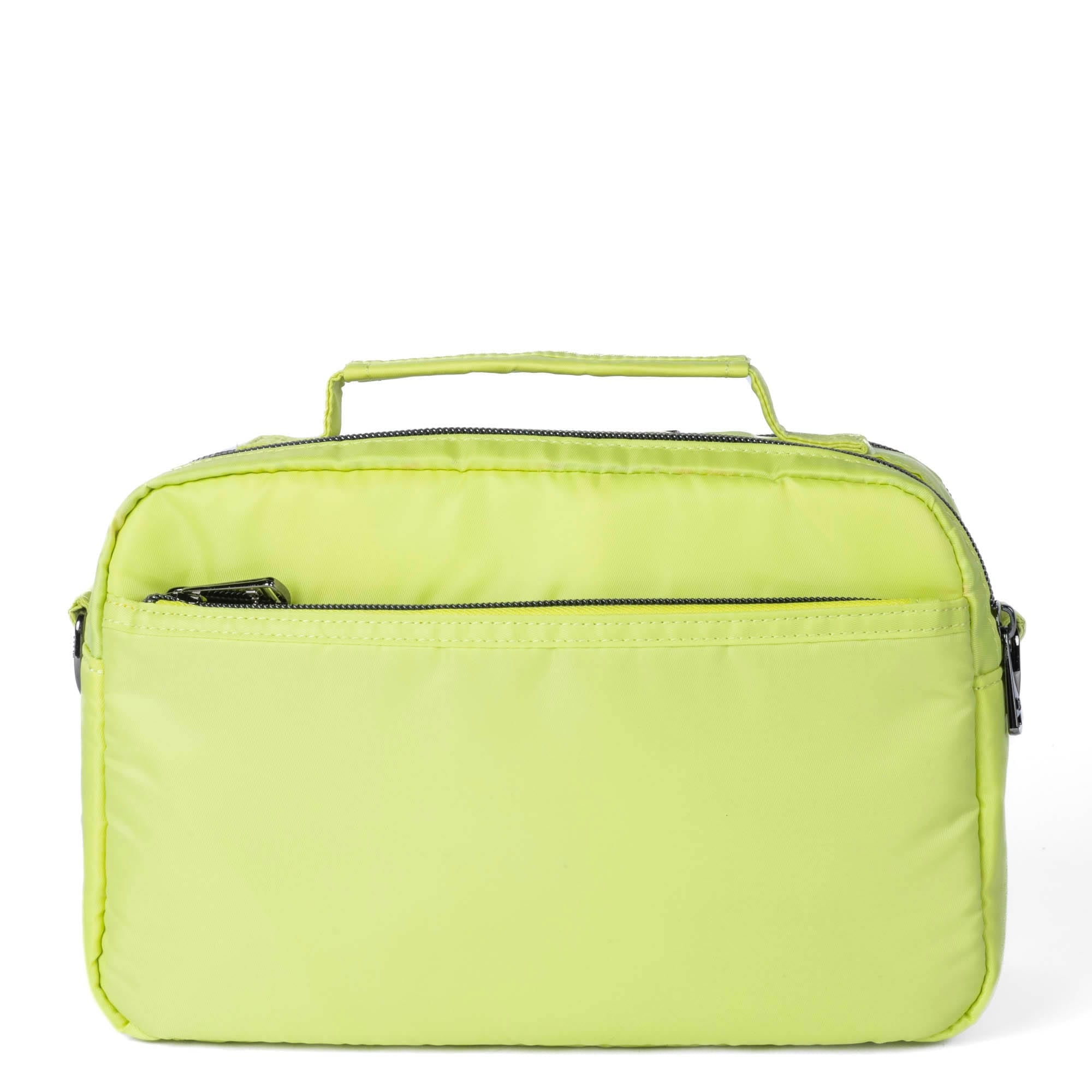 Scoop SE Crossbody Bag - MARGARITA ICEPOP - ScoopSE_MargaritaIcePop_04