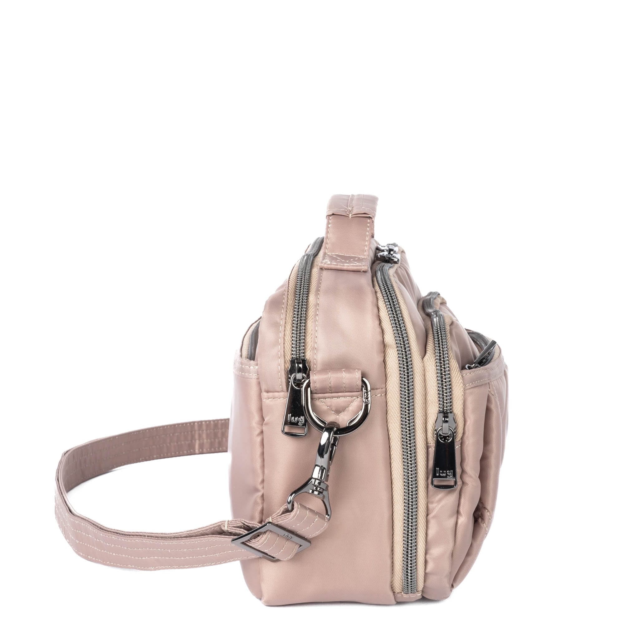 Scoop SE Crossbody Bag - SAND TAUPE - ScoopSE_SandTaupe_03