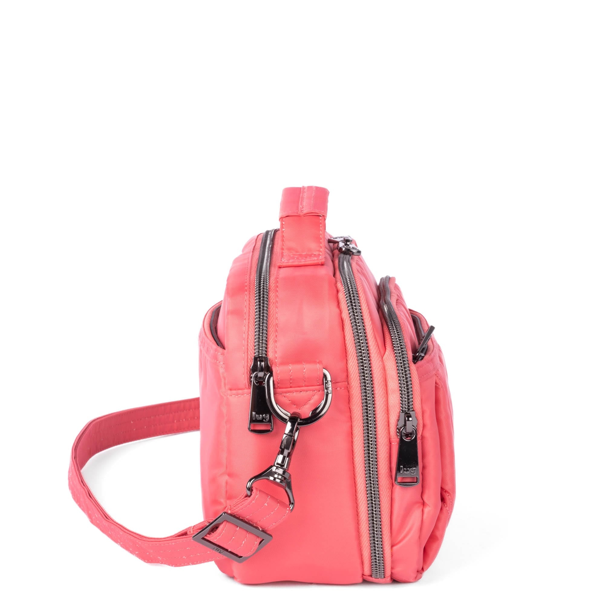 Scoop SE Crossbody Bag - WATERMELON ICEPOP - ScoopSE_WatermelonIcePop_03