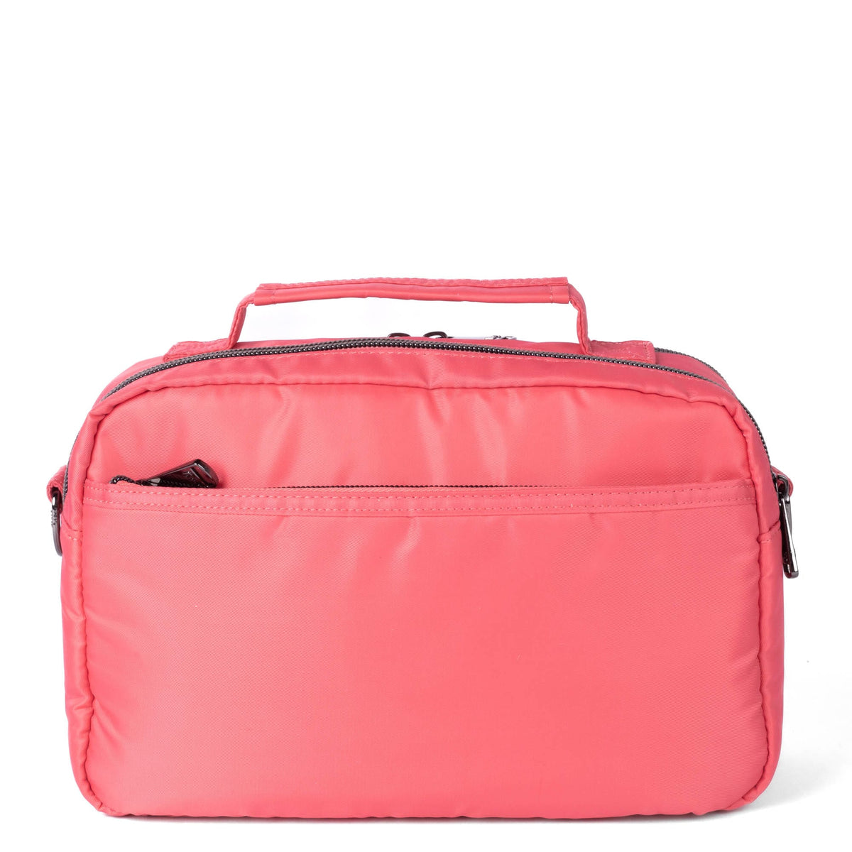 Scoop SE Crossbody Bag - WATERMELON ICEPOP - ScoopSE_WatermelonIcePop_04