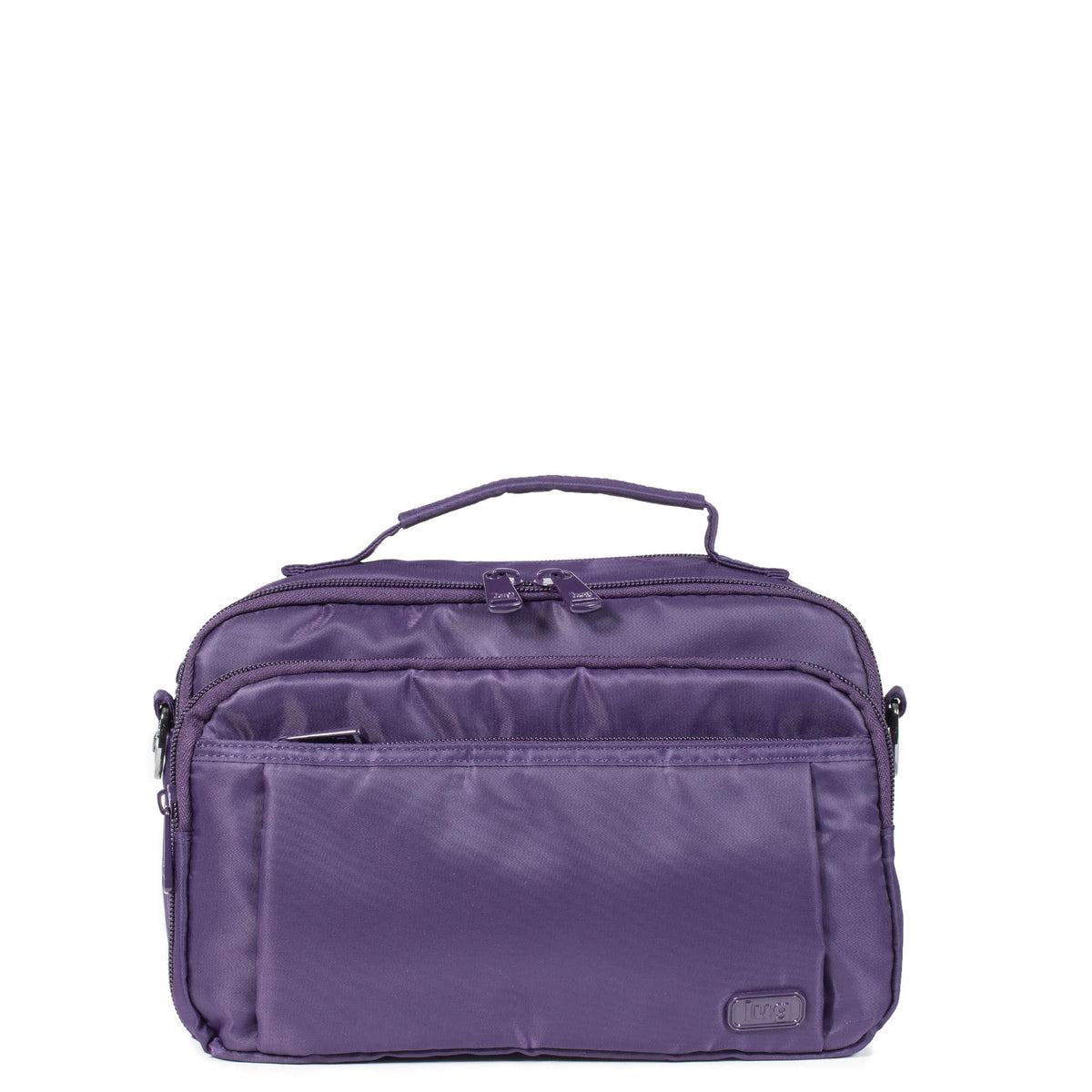 Scoop Crossbody Bag