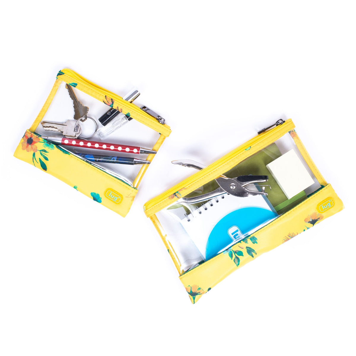 Seesaw 2pc Storage Envelopes