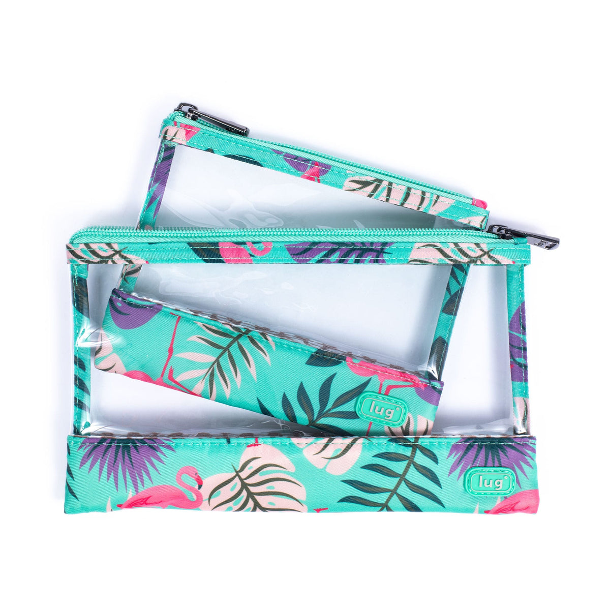 Seesaw 2pc Storage Envelopes