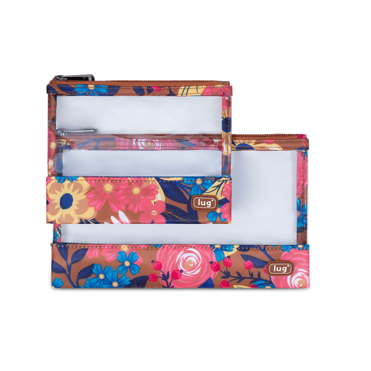 Seesaw 2pc Storage Envelopes