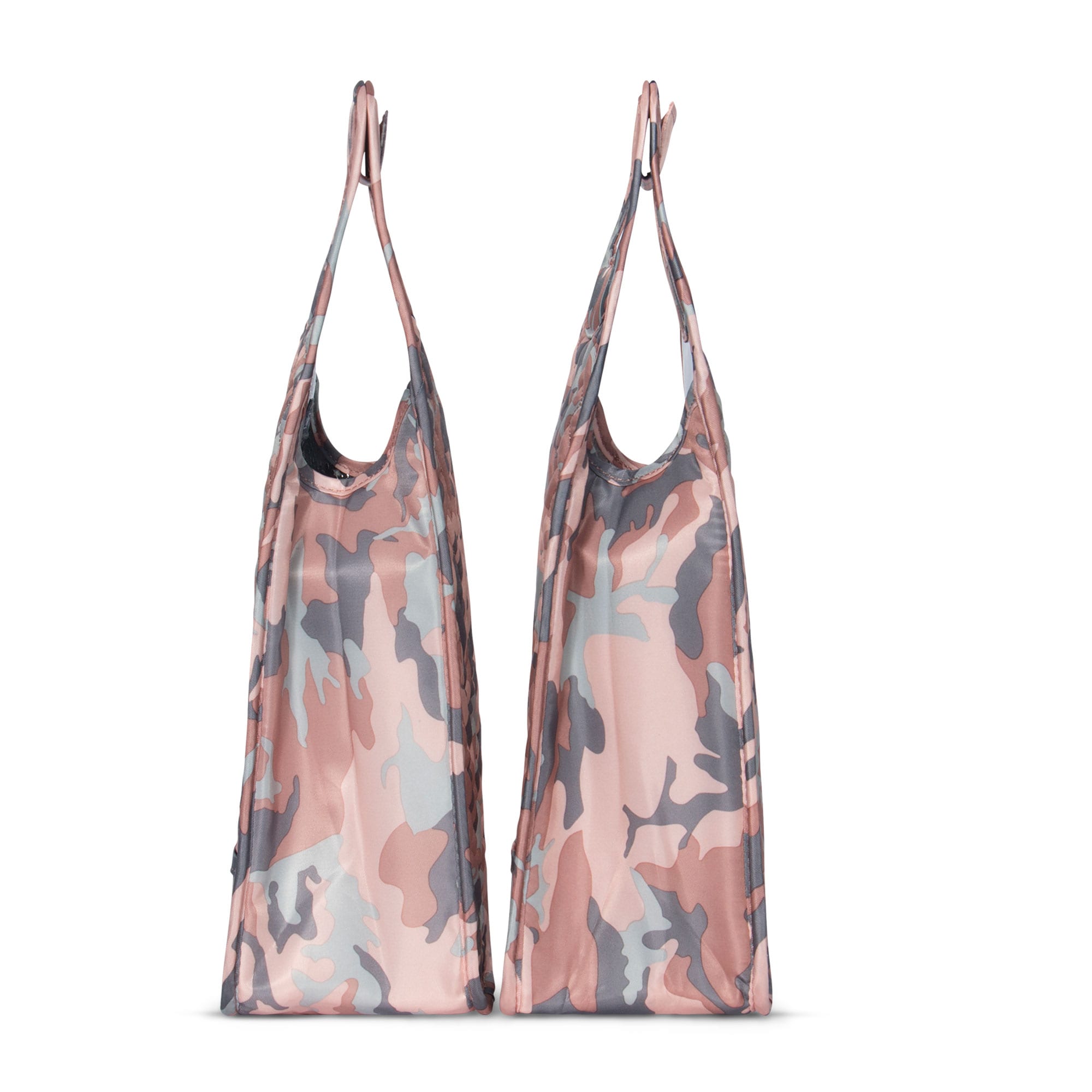 Shuttle 2pc Wine Totes - CAMO ROSE - Shuttle2PC_CamoRose_03