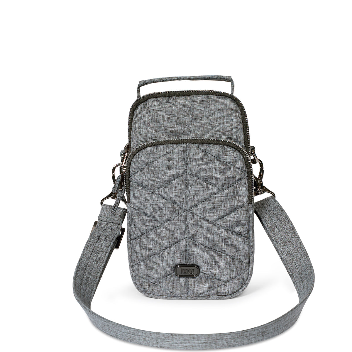 Skeeter Mini 2 Convertible Crossbody