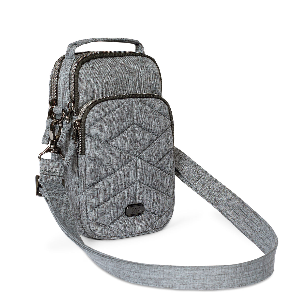 Skeeter Mini 2 Convertible Crossbody