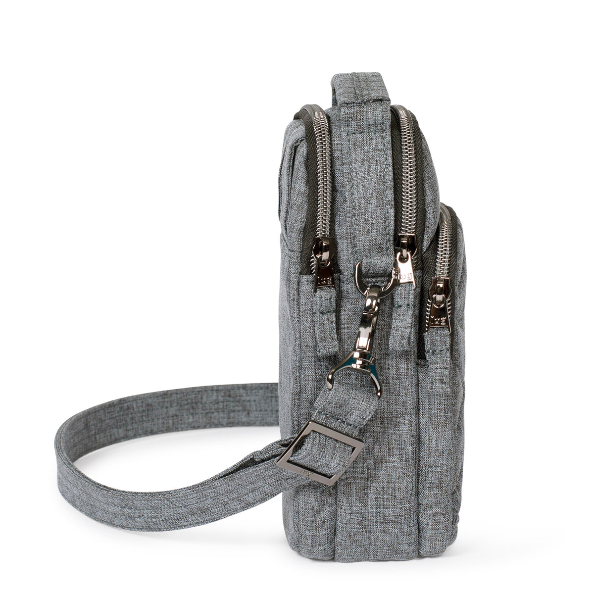 Skeeter Mini 2 Convertible Crossbody