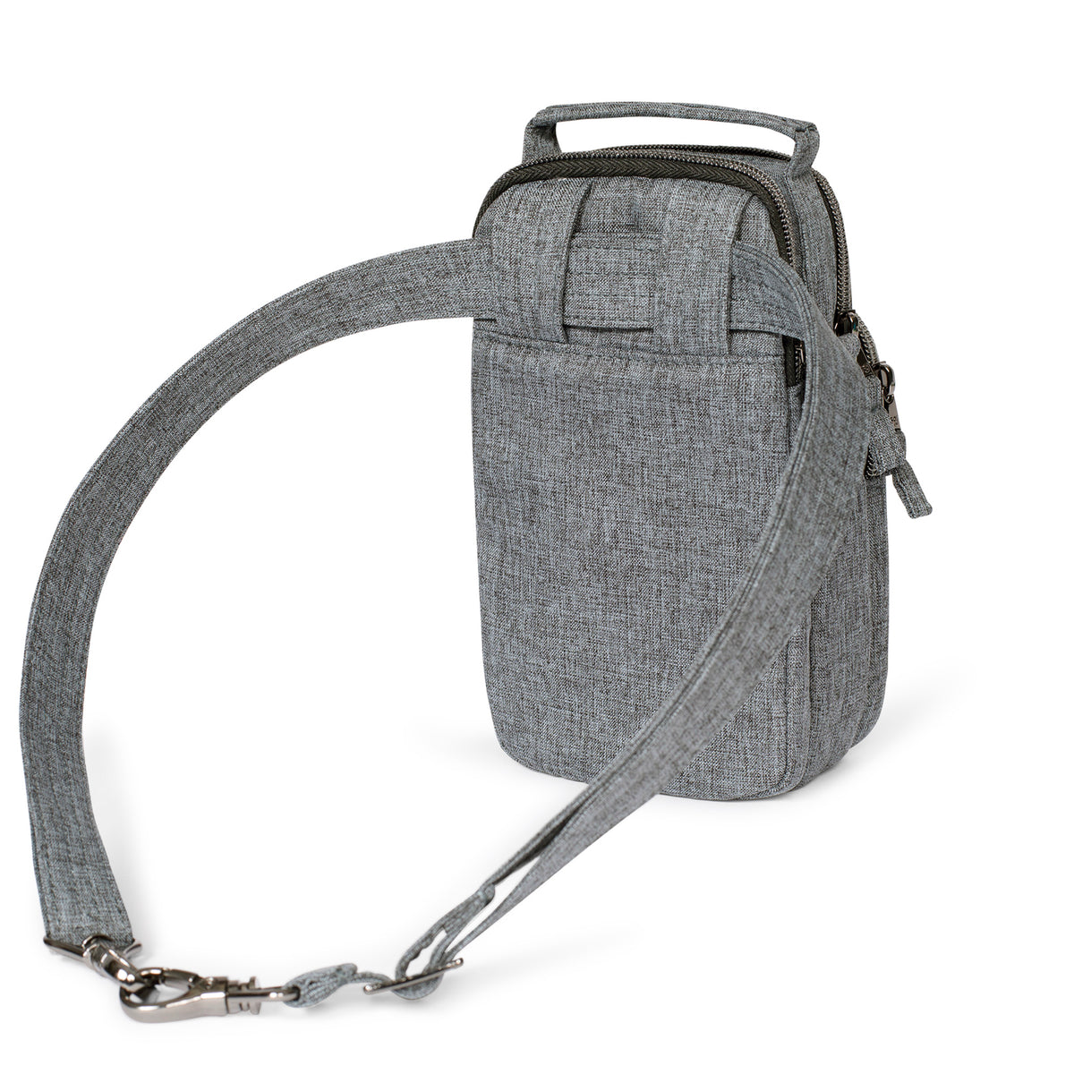 Skeeter Mini 2 Convertible Crossbody