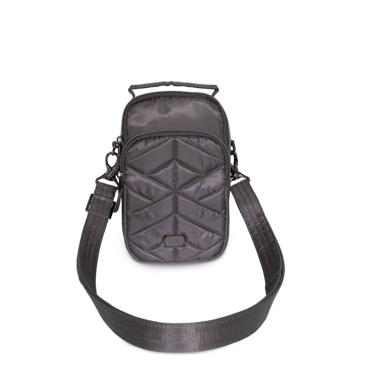 Skeeter Mini 2 Convertible Crossbody