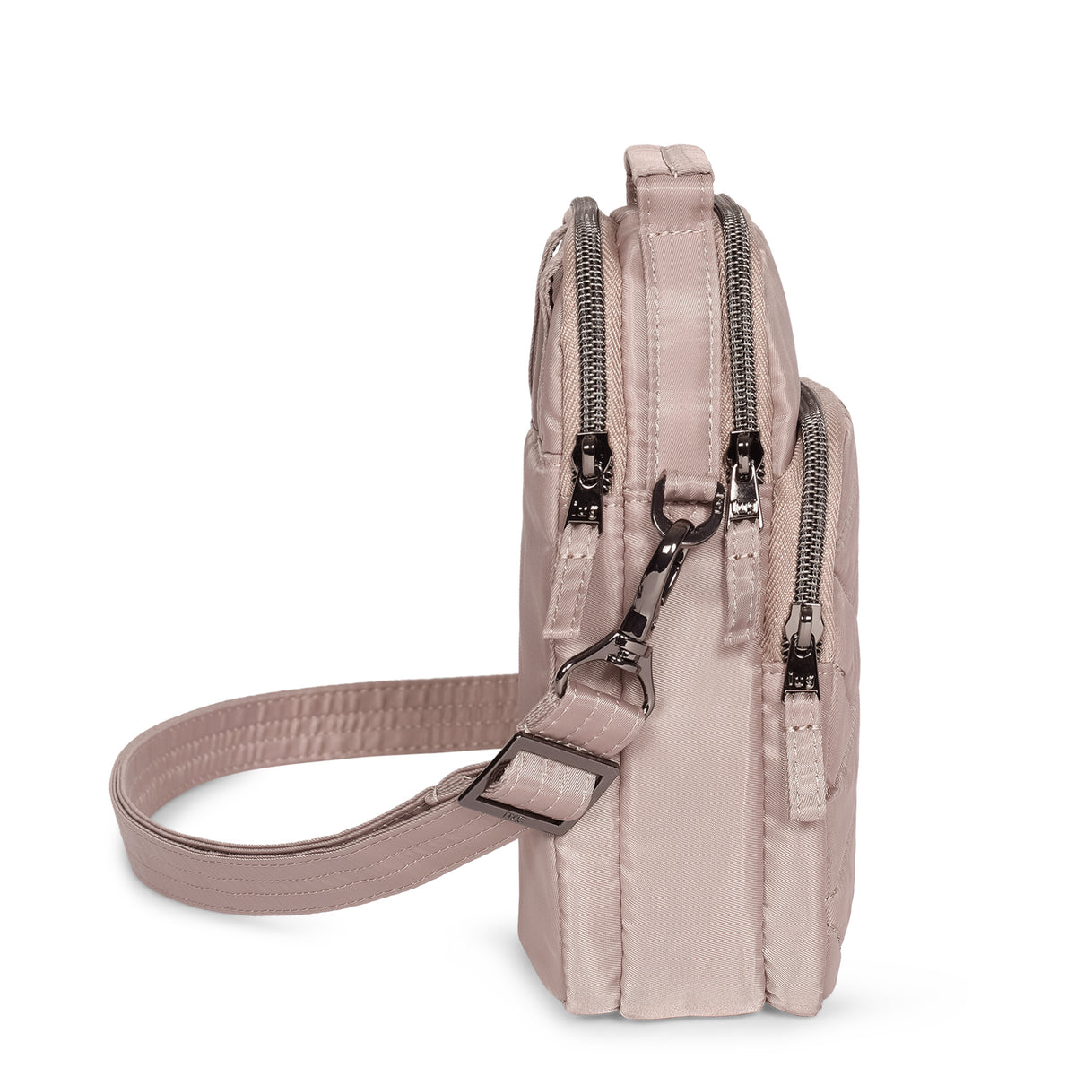 Skeeter Mini 2 Convertible Crossbody