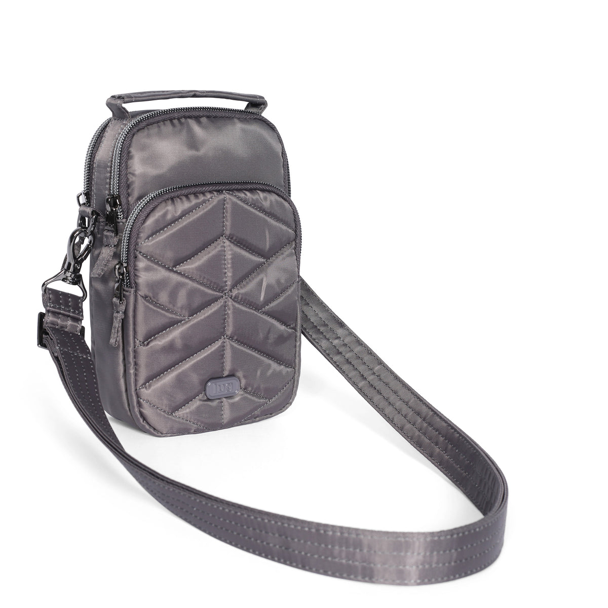 Skeeter Mini 2 Convertible Crossbody