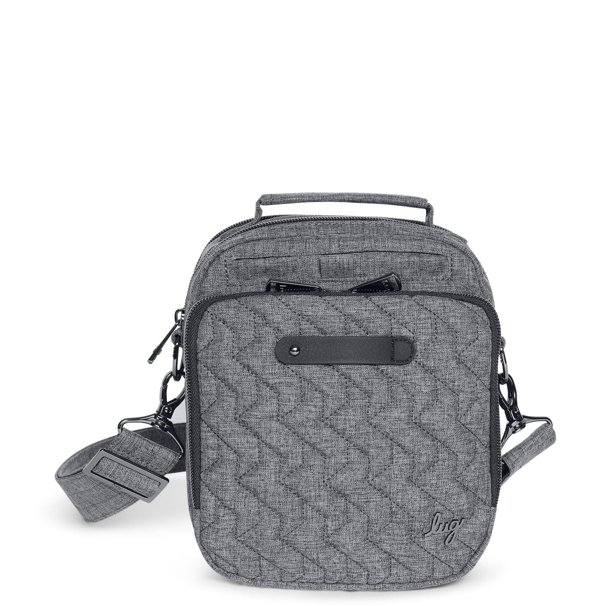 Skeeter Convertible Crossbody