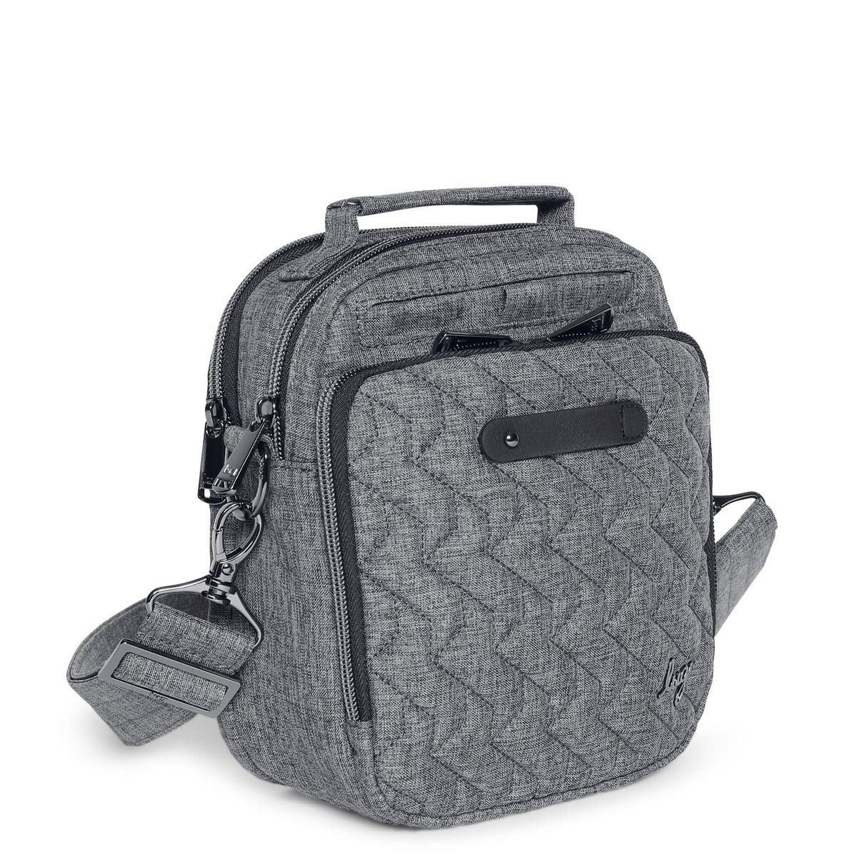 Skeeter Convertible Crossbody