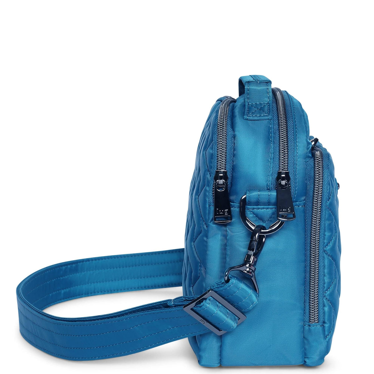 Skeeter Convertible Crossbody