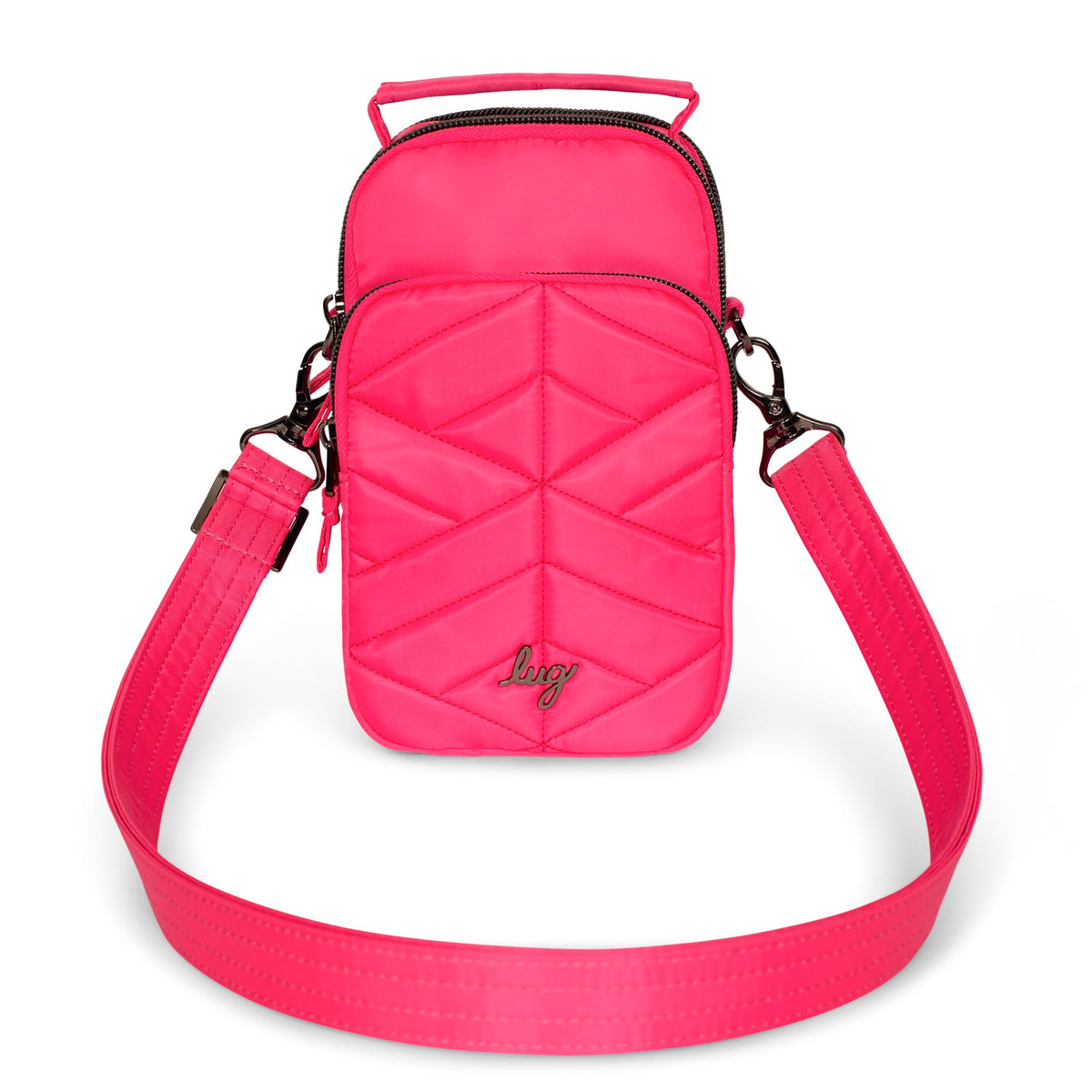 Skeeter Mini 2 Convertible Crossbody