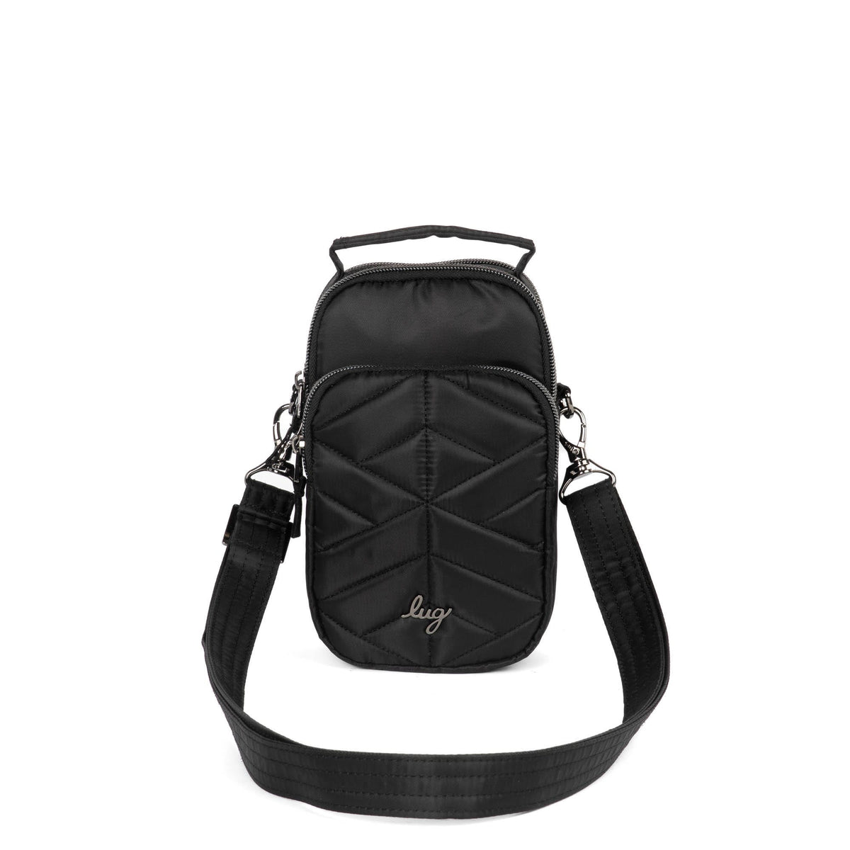 Skeeter Mini 2 Convertible Crossbody