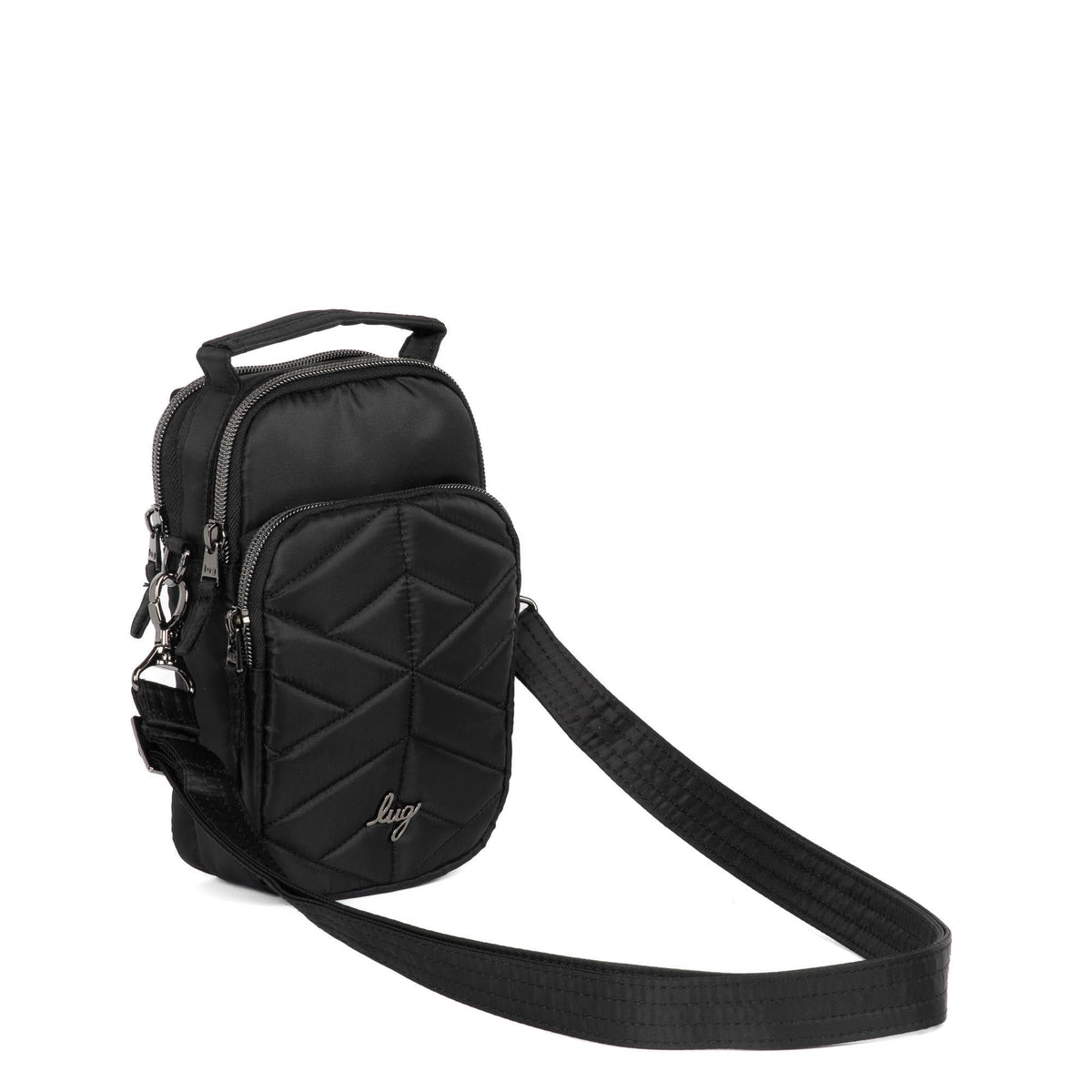 Skeeter Mini 2 Convertible Crossbody