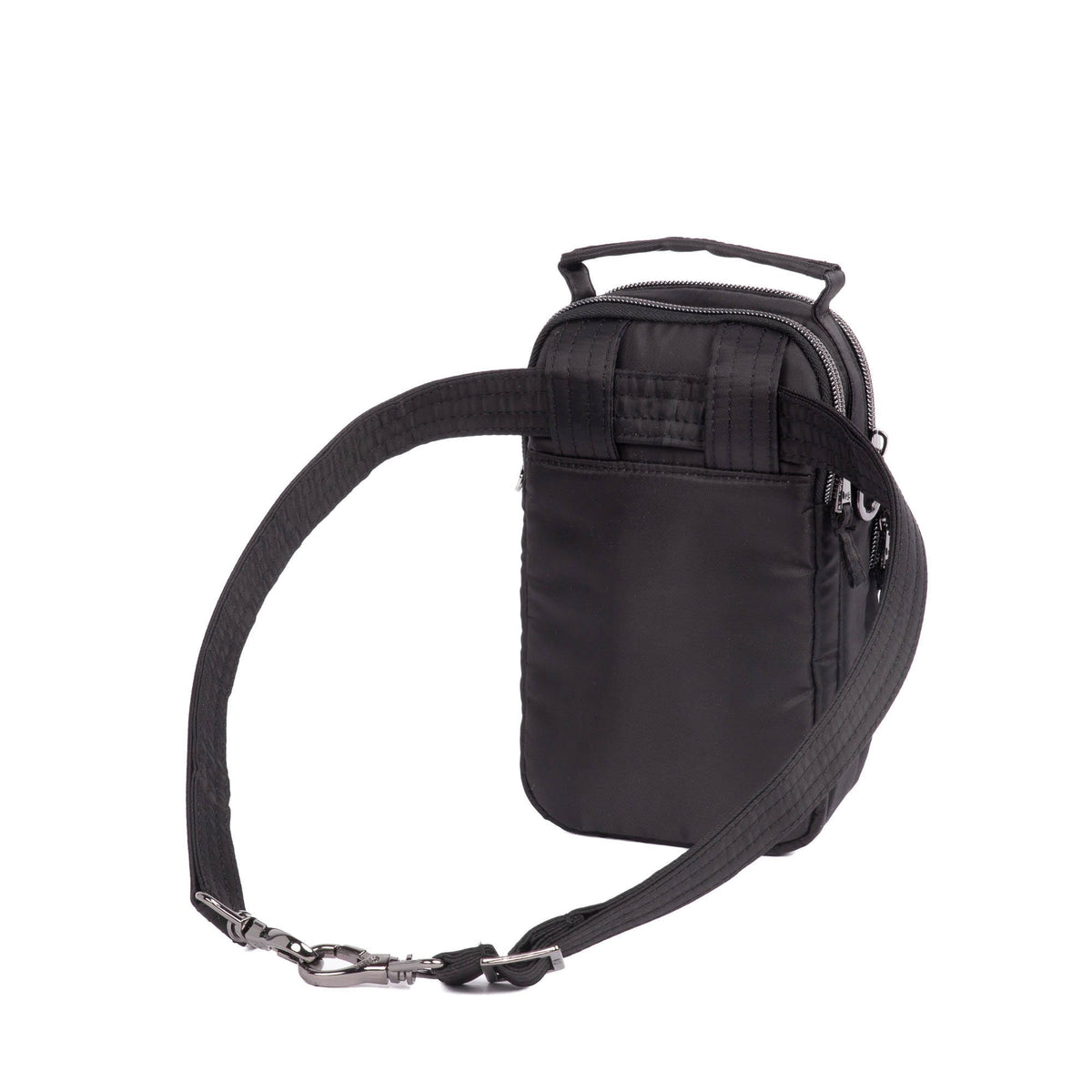 Skeeter Mini 2 Convertible Crossbody