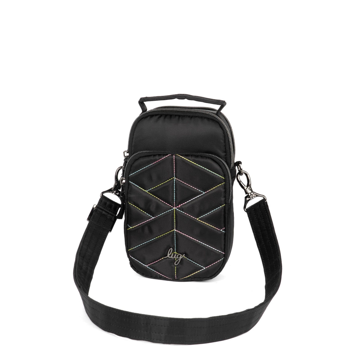 Skeeter Mini 2 Convertible Crossbody