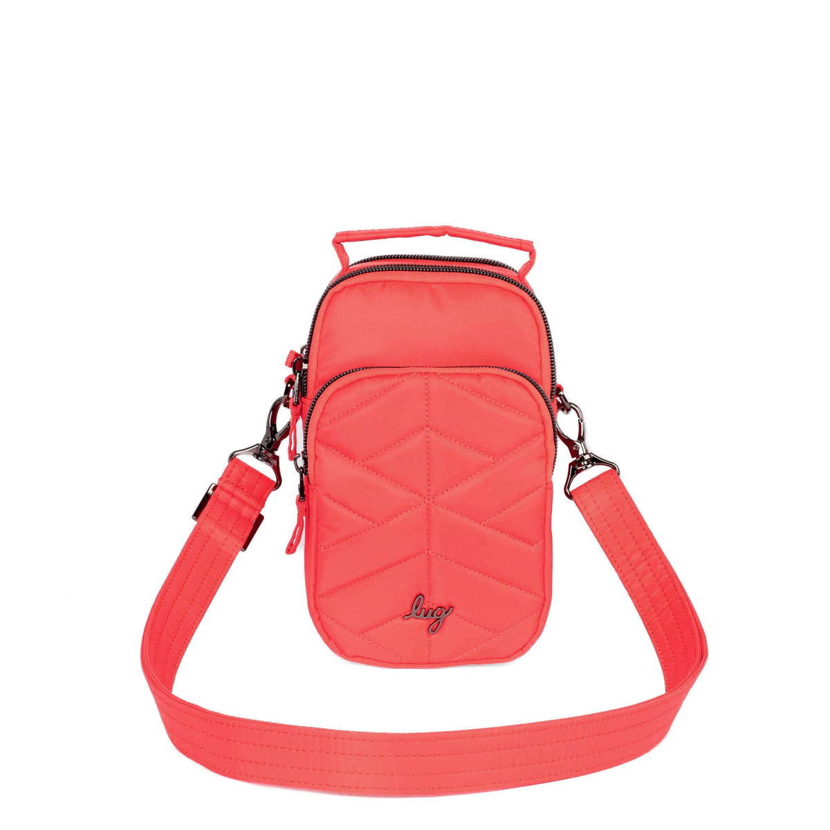 Skeeter Mini 2 Convertible Crossbody