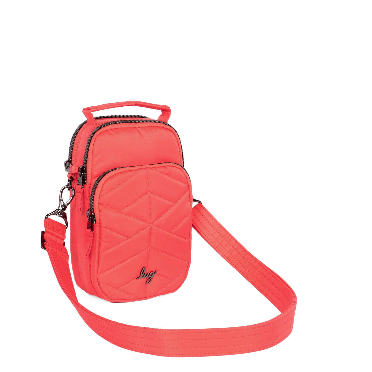 Skeeter Mini 2 Convertible Crossbody