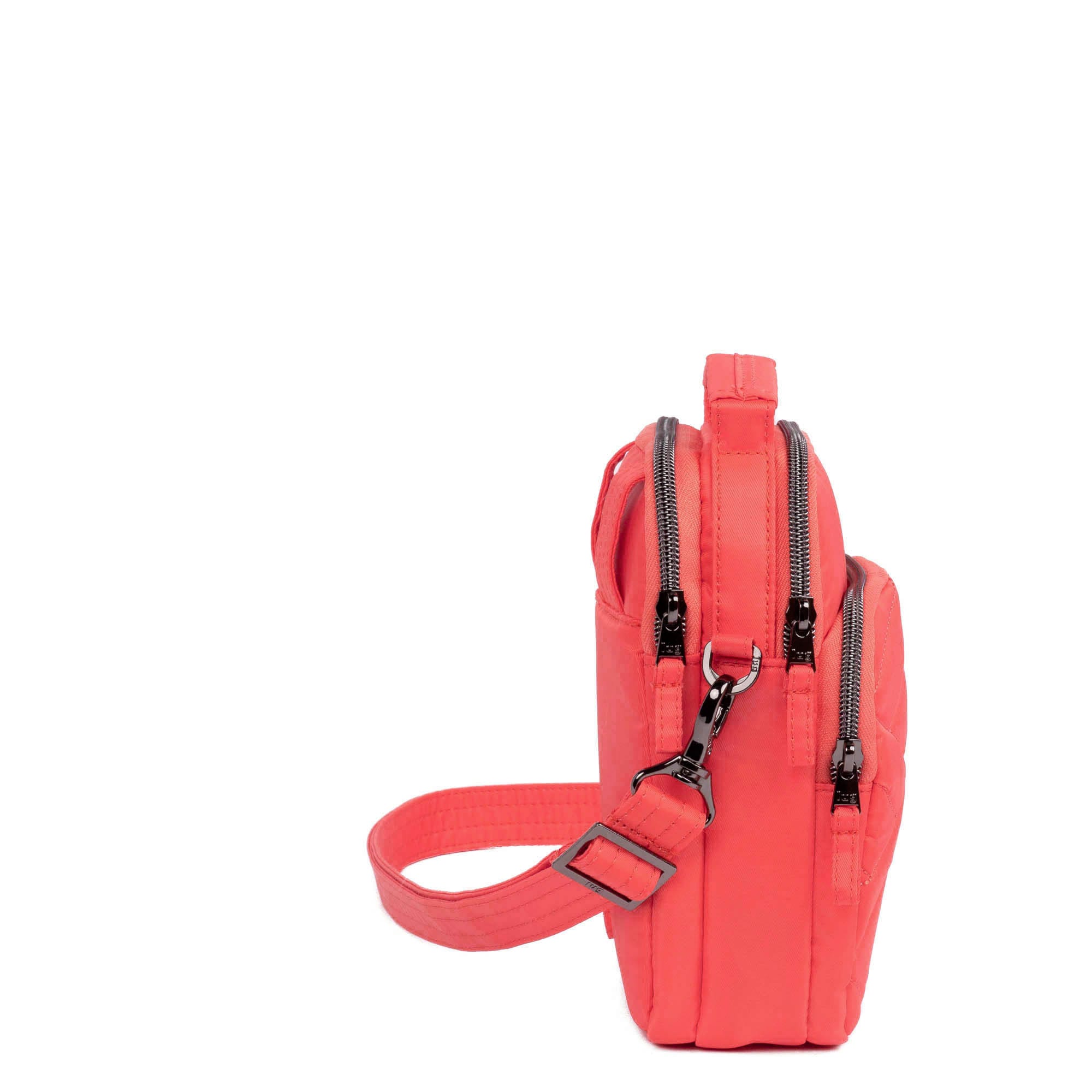 Skeeter Mini 2 Convertible Crossbody - FRUIT PUNCH - SkeeterMini2_FruitPunch_03