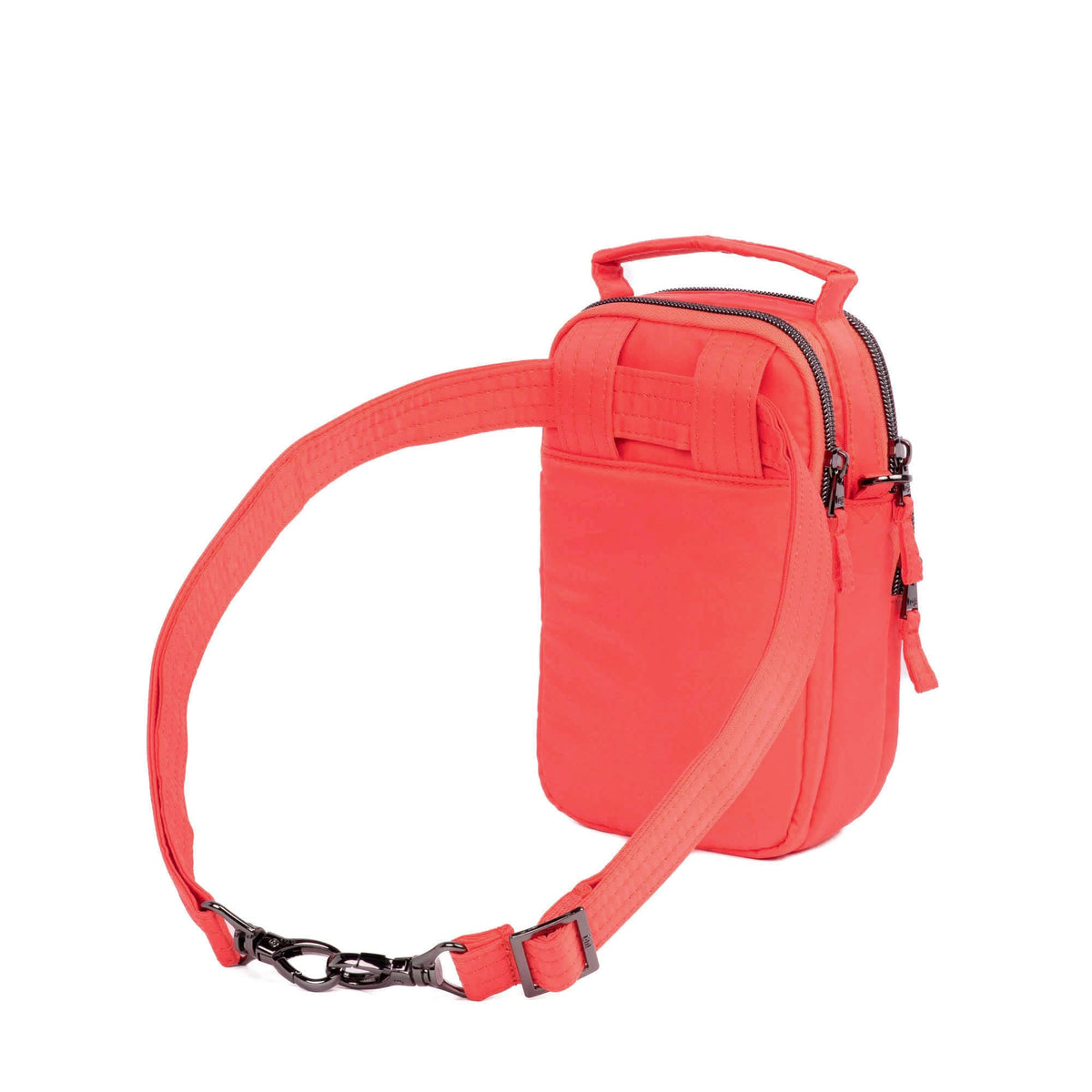 Skeeter Mini 2 Convertible Crossbody