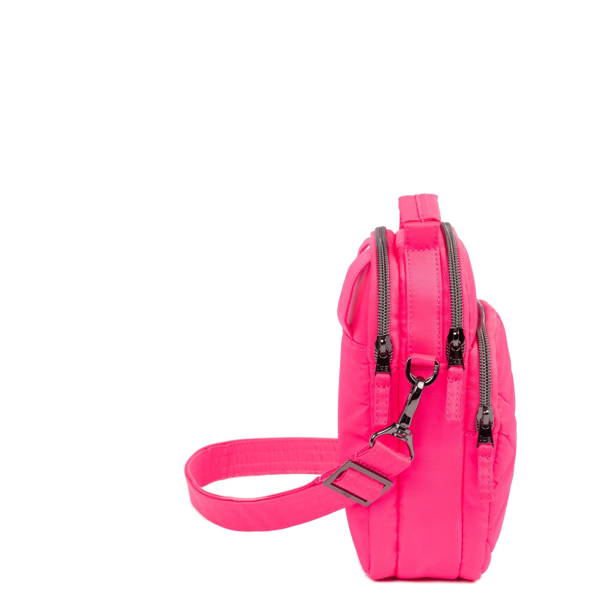 Skeeter Mini 2 Convertible Crossbody - INDIGO - SkeeterMini2_Magenta_04