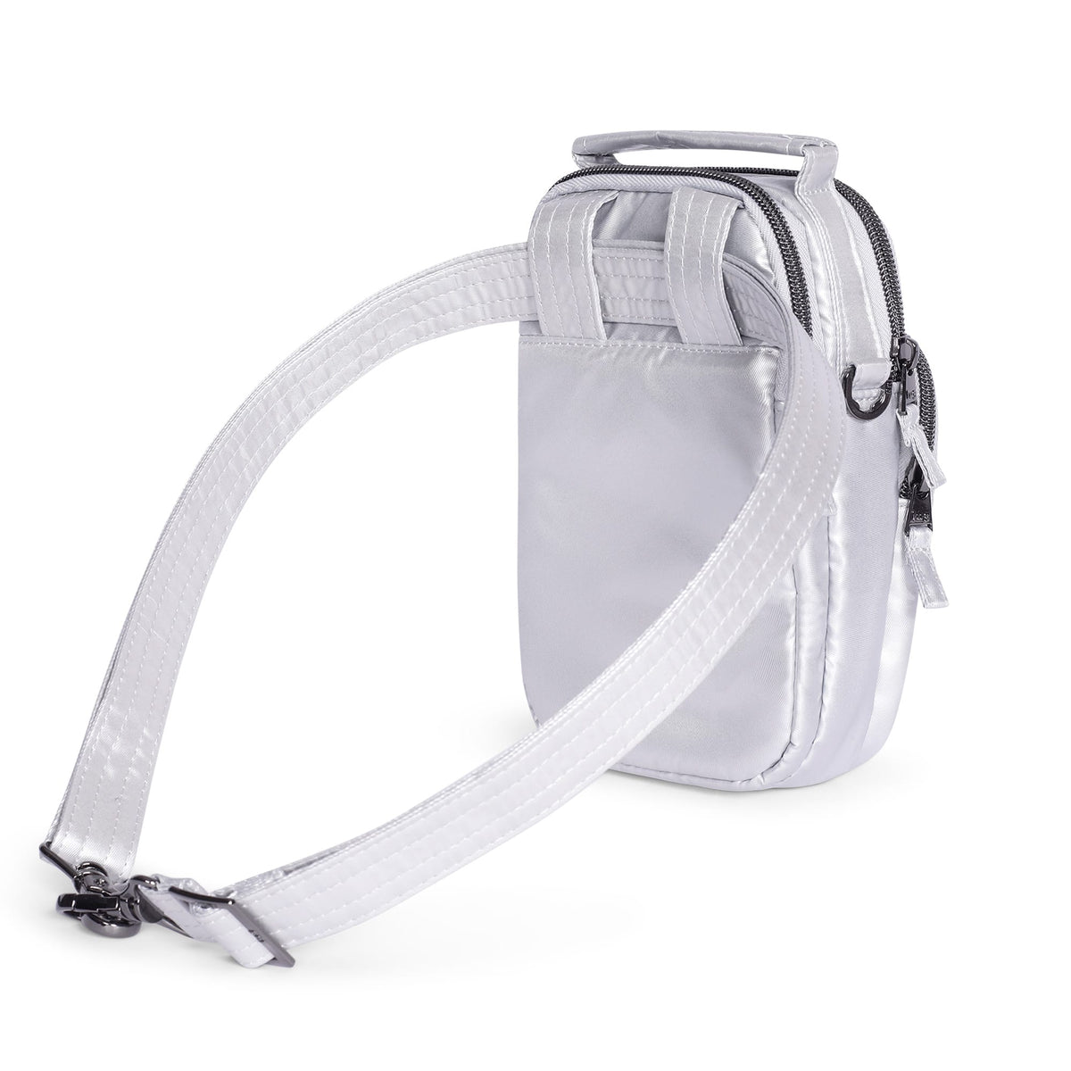 Skeeter Mini 2 Convertible Crossbody