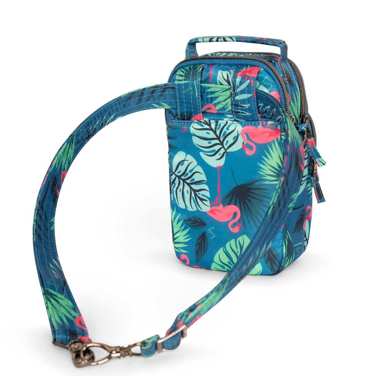 Skeeter Mini 2 Convertible Crossbody