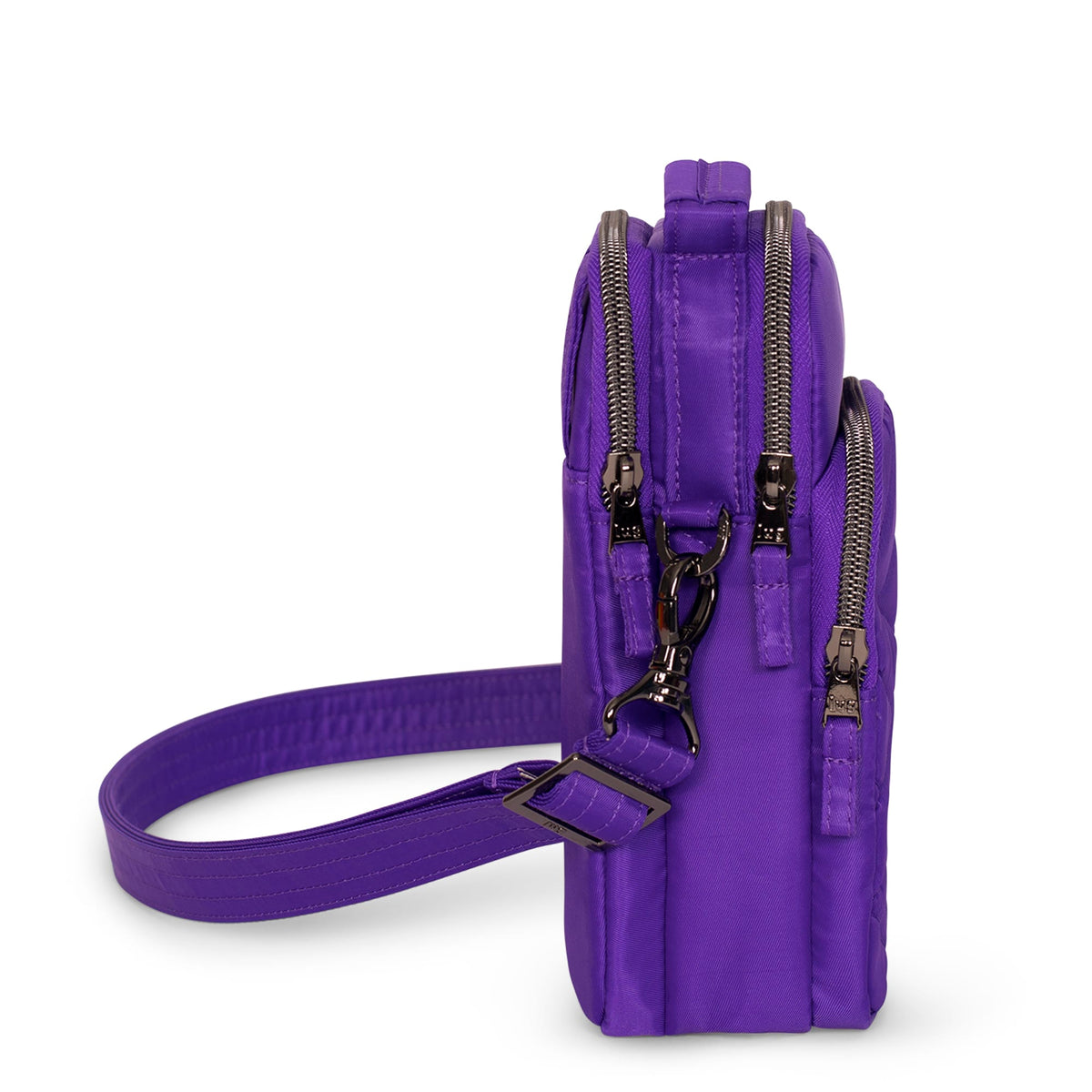 Skeeter Mini 2 Convertible Crossbody