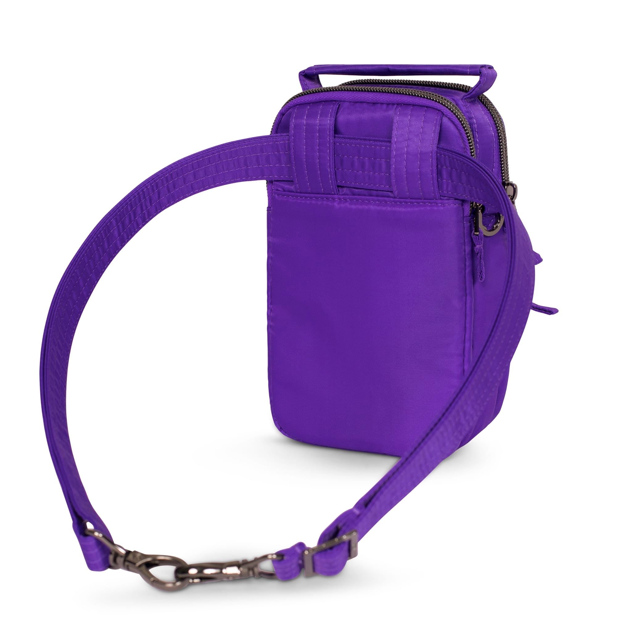 Skeeter Mini 2 Convertible Crossbody - VIOLET - SkeeterMini_Violet_04