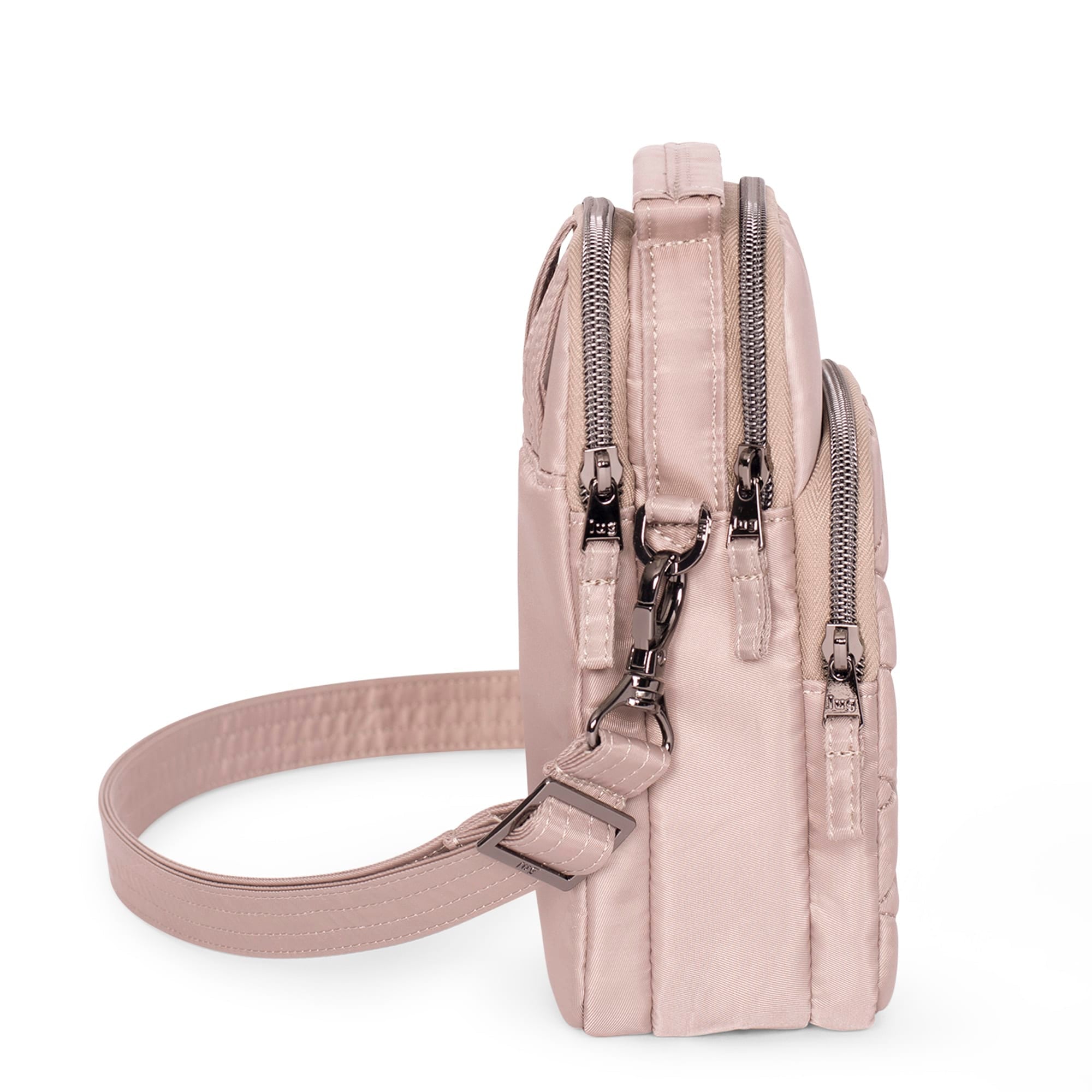 Skeeter Mini 2 Convertible Crossbody - SAND TAUPE - SkeeterMinii_SandTaupe_03